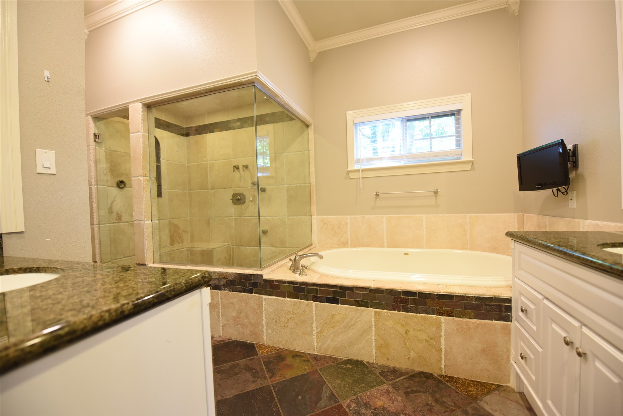 5606 Stanford Avenue Dallas TX 75209