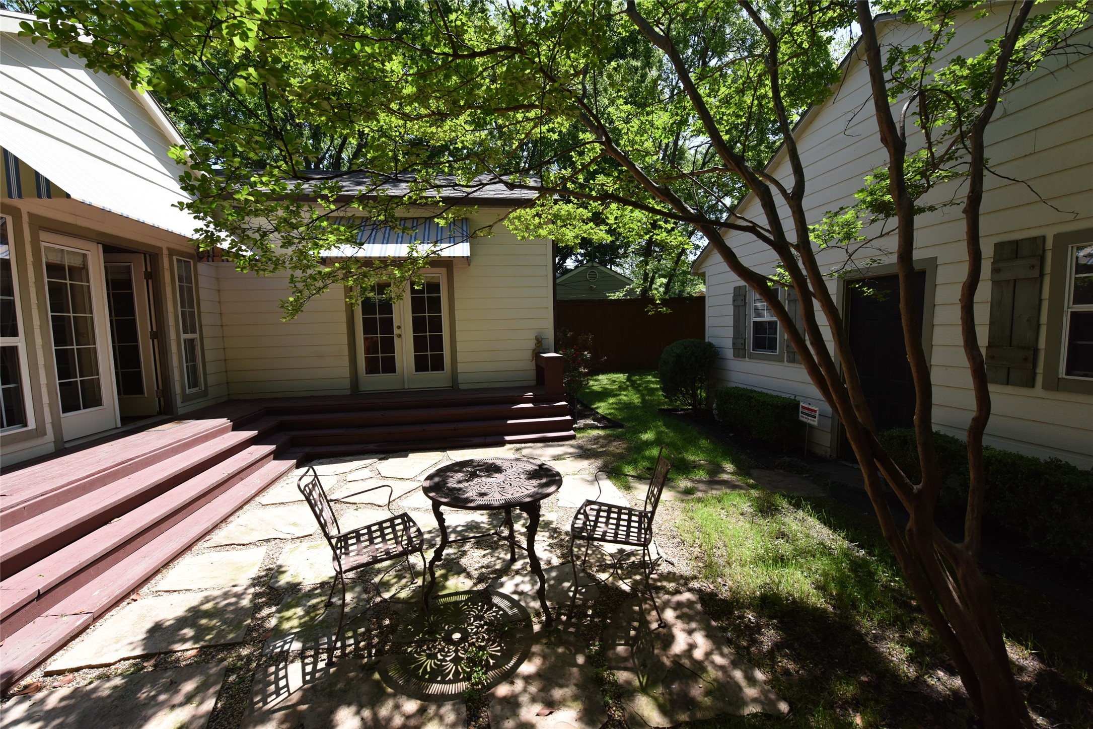 5606 Stanford Avenue Dallas TX 75209