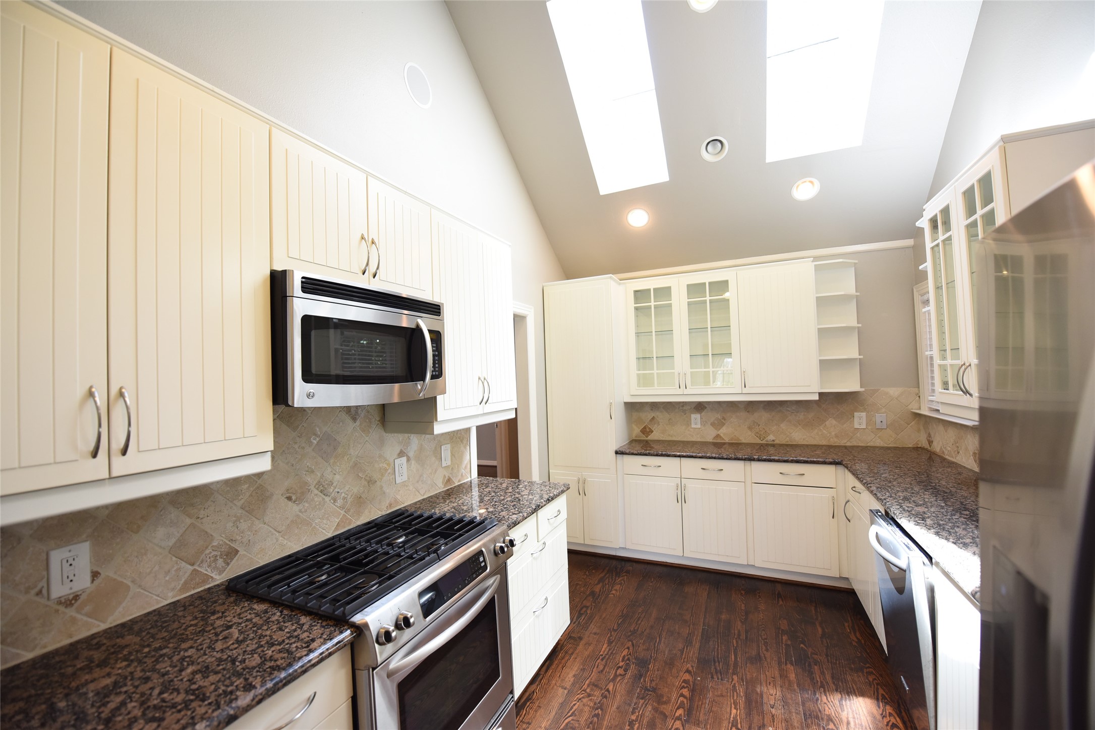 5606 Stanford Avenue Dallas TX 75209