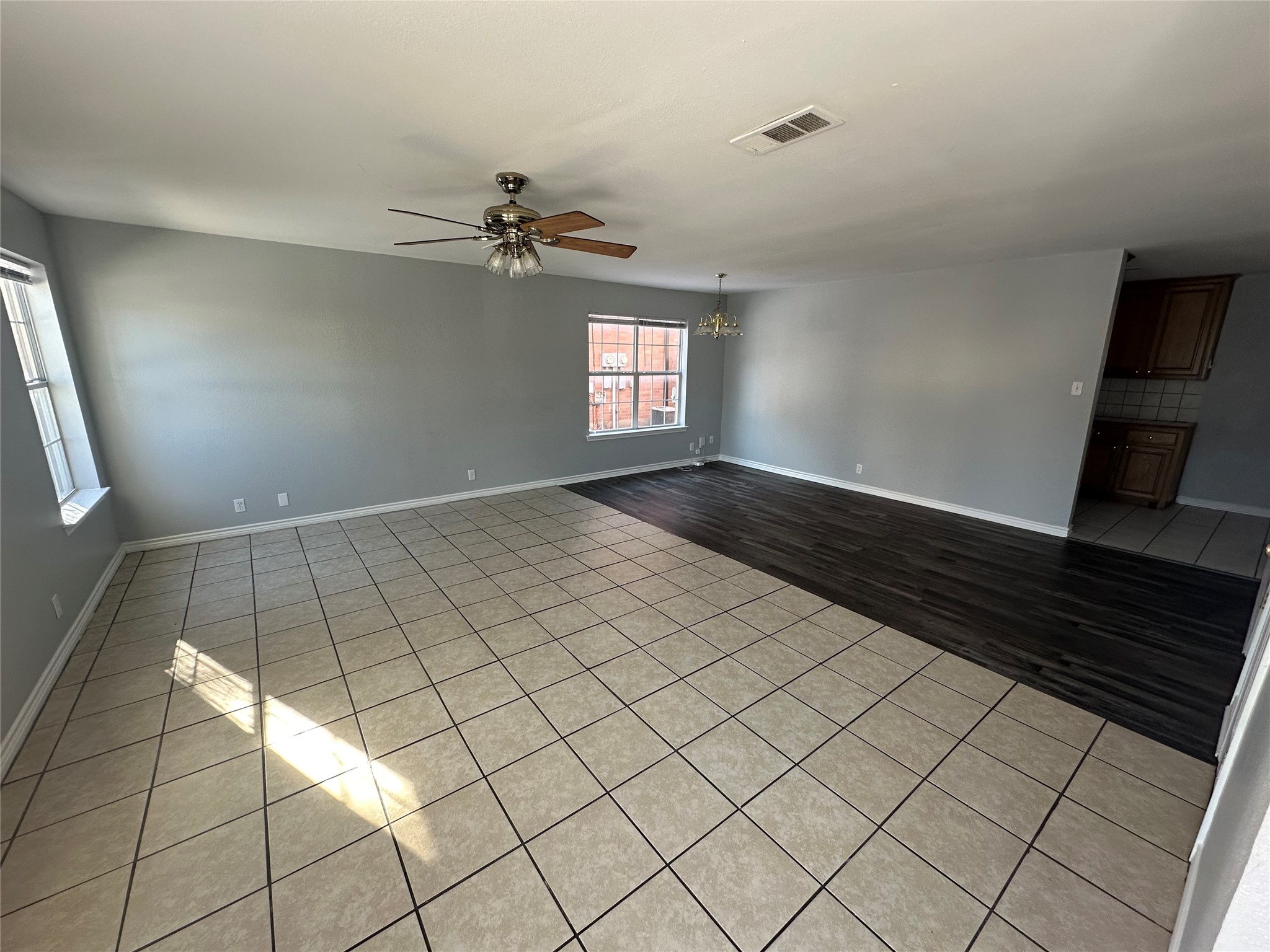 114 S Holly Street Sherman TX 75092