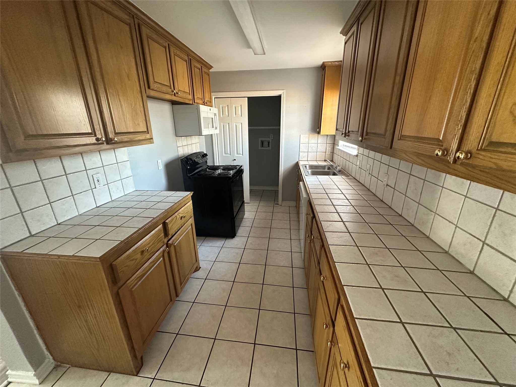 114 S Holly Street Sherman TX 75092