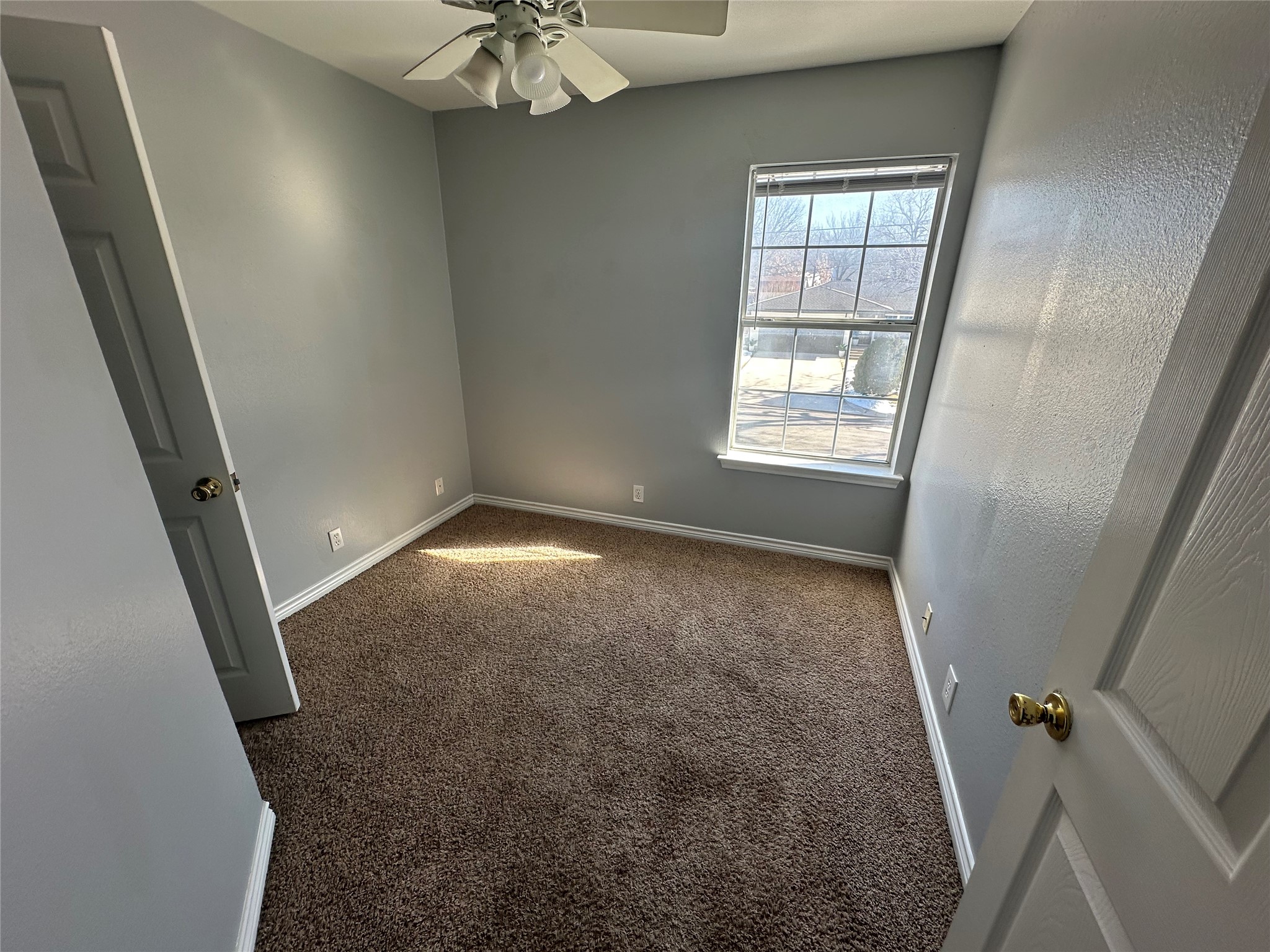 114 S Holly Street Sherman TX 75092