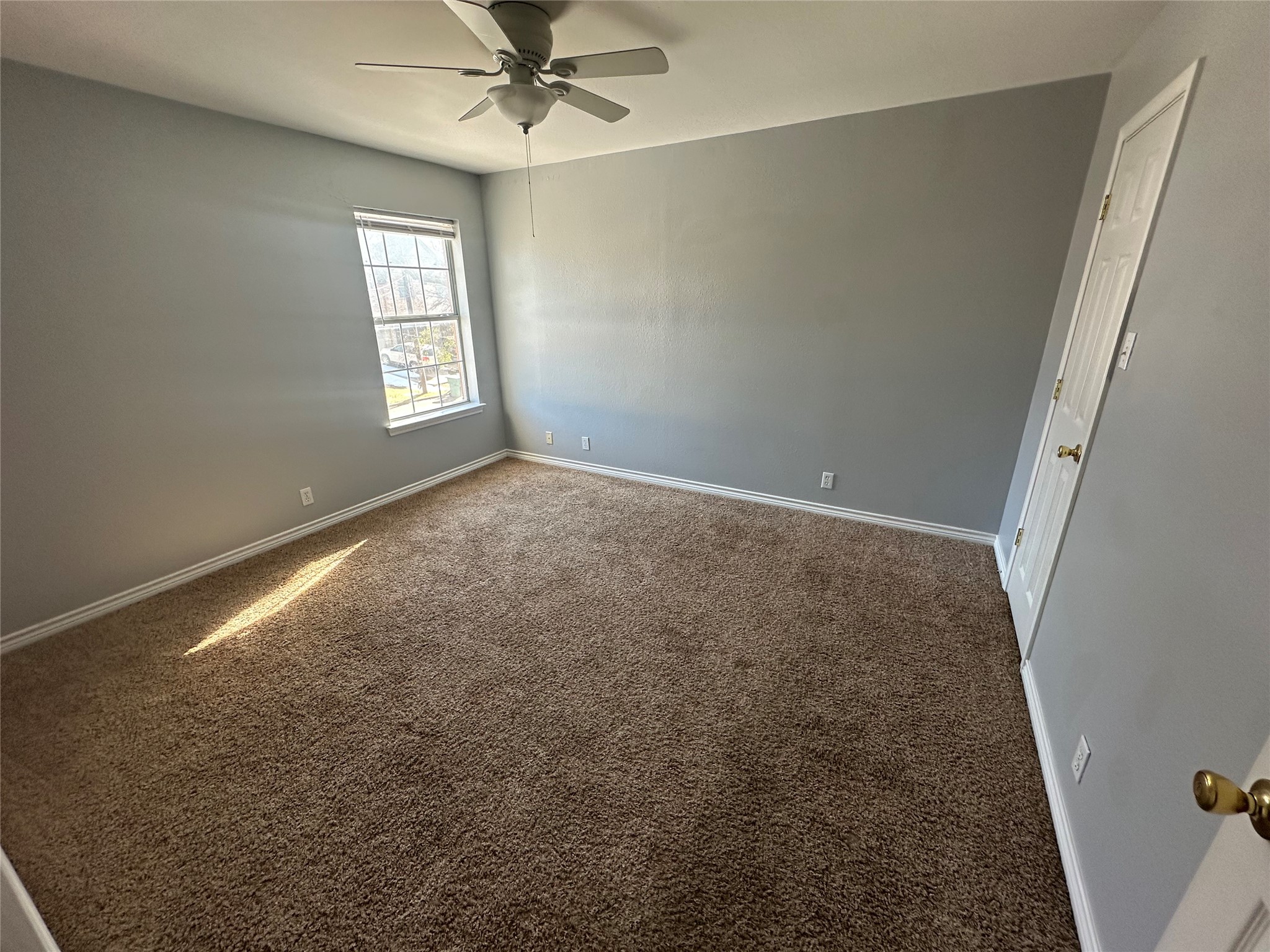 114 S Holly Street Sherman TX 75092