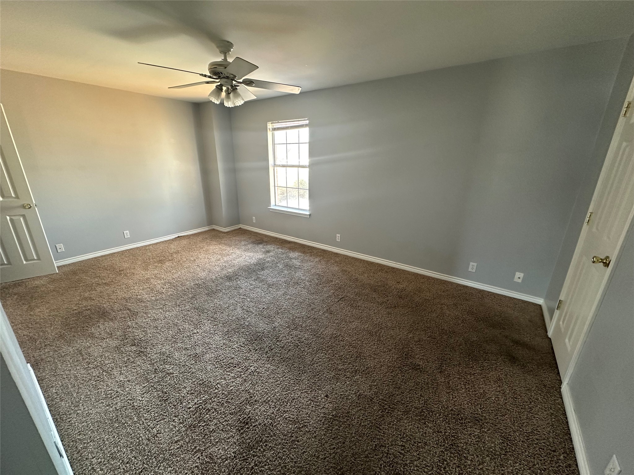 114 S Holly Street Sherman TX 75092