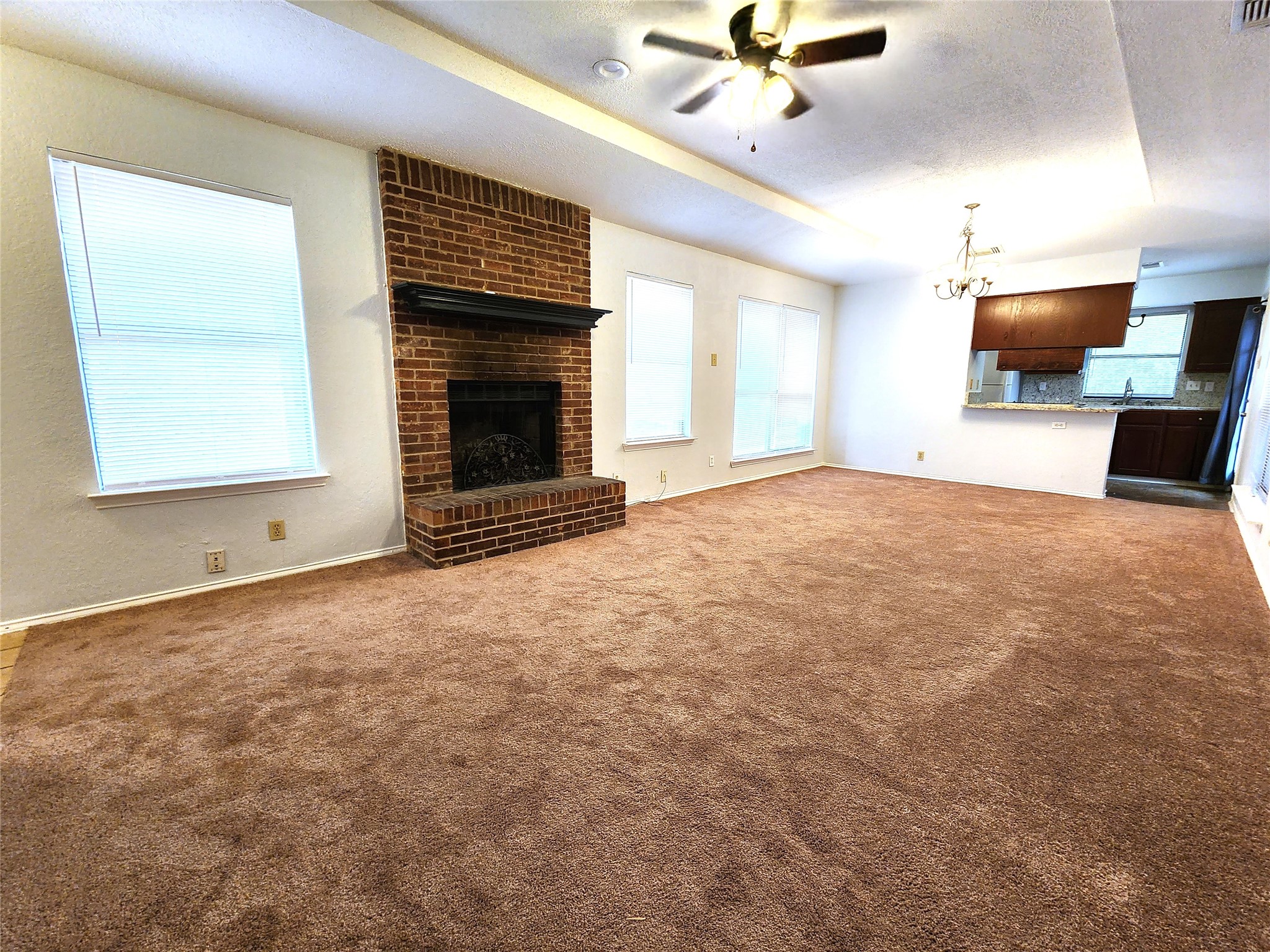2202 Bolivar Street Denton TX 76201
