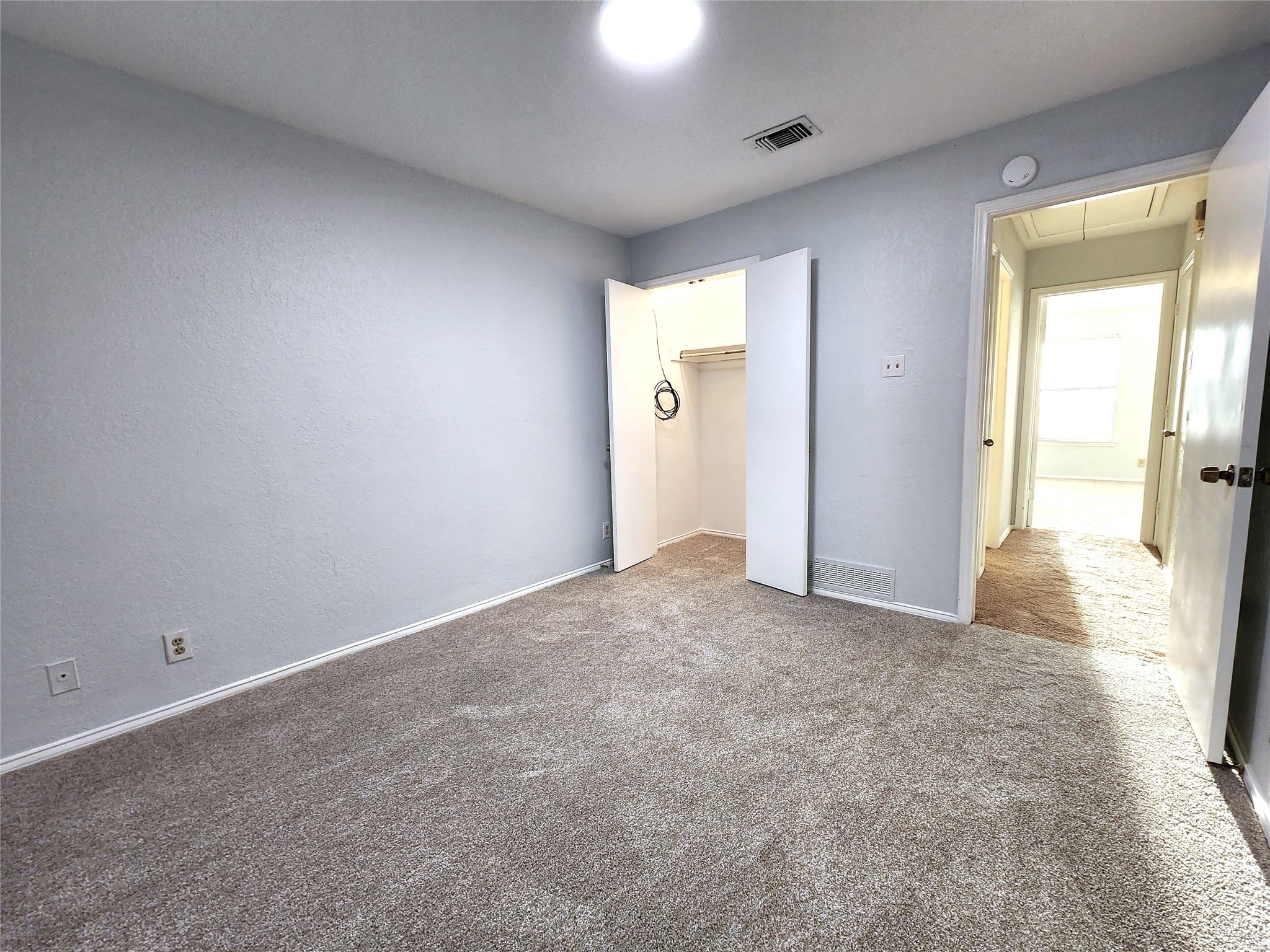 2202 Bolivar Street Denton TX 76201