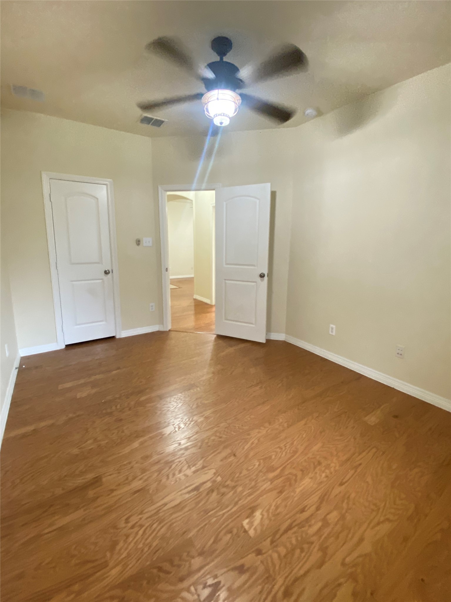 Little Elm TX 75068