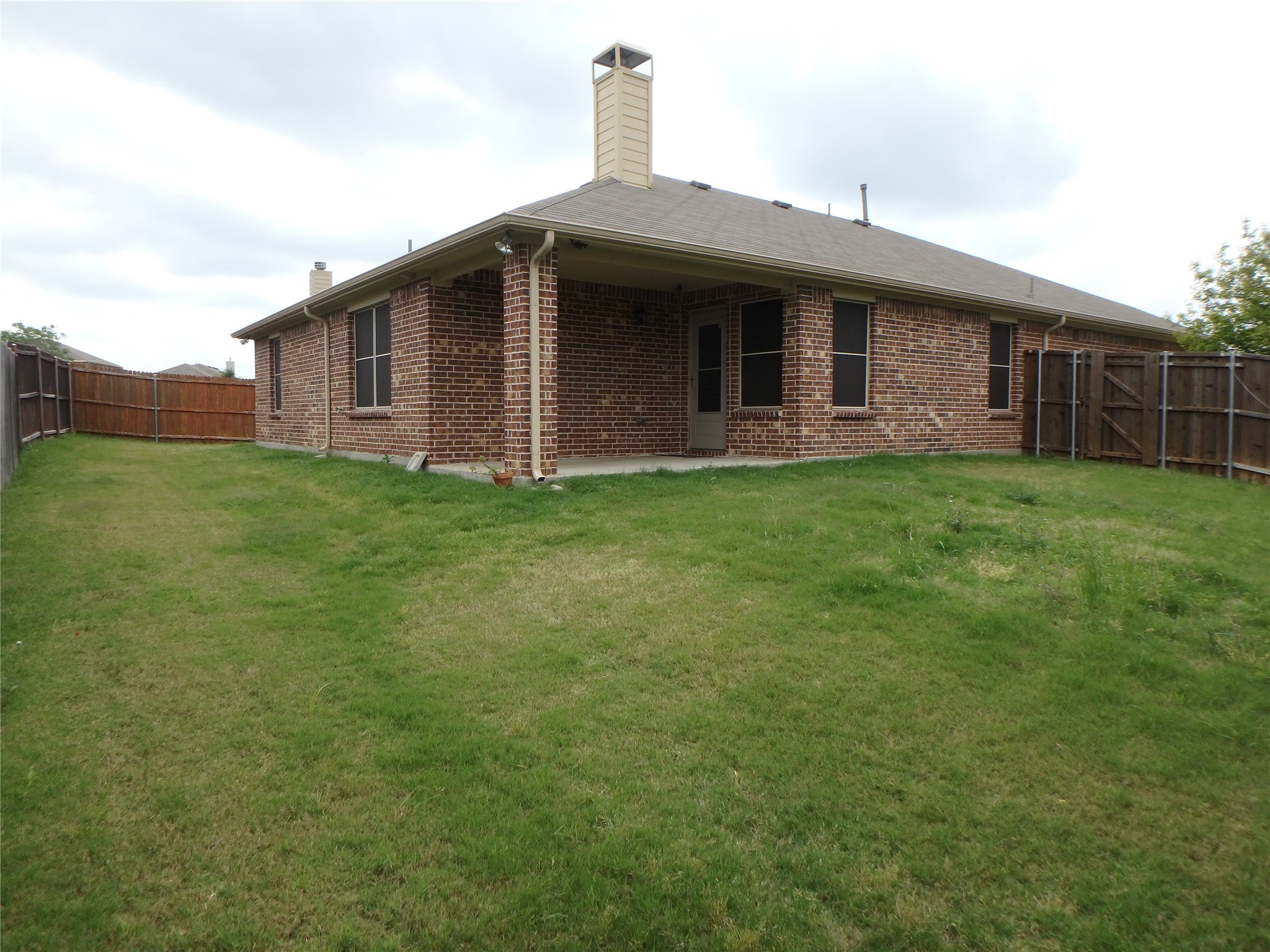 Little Elm TX 75068