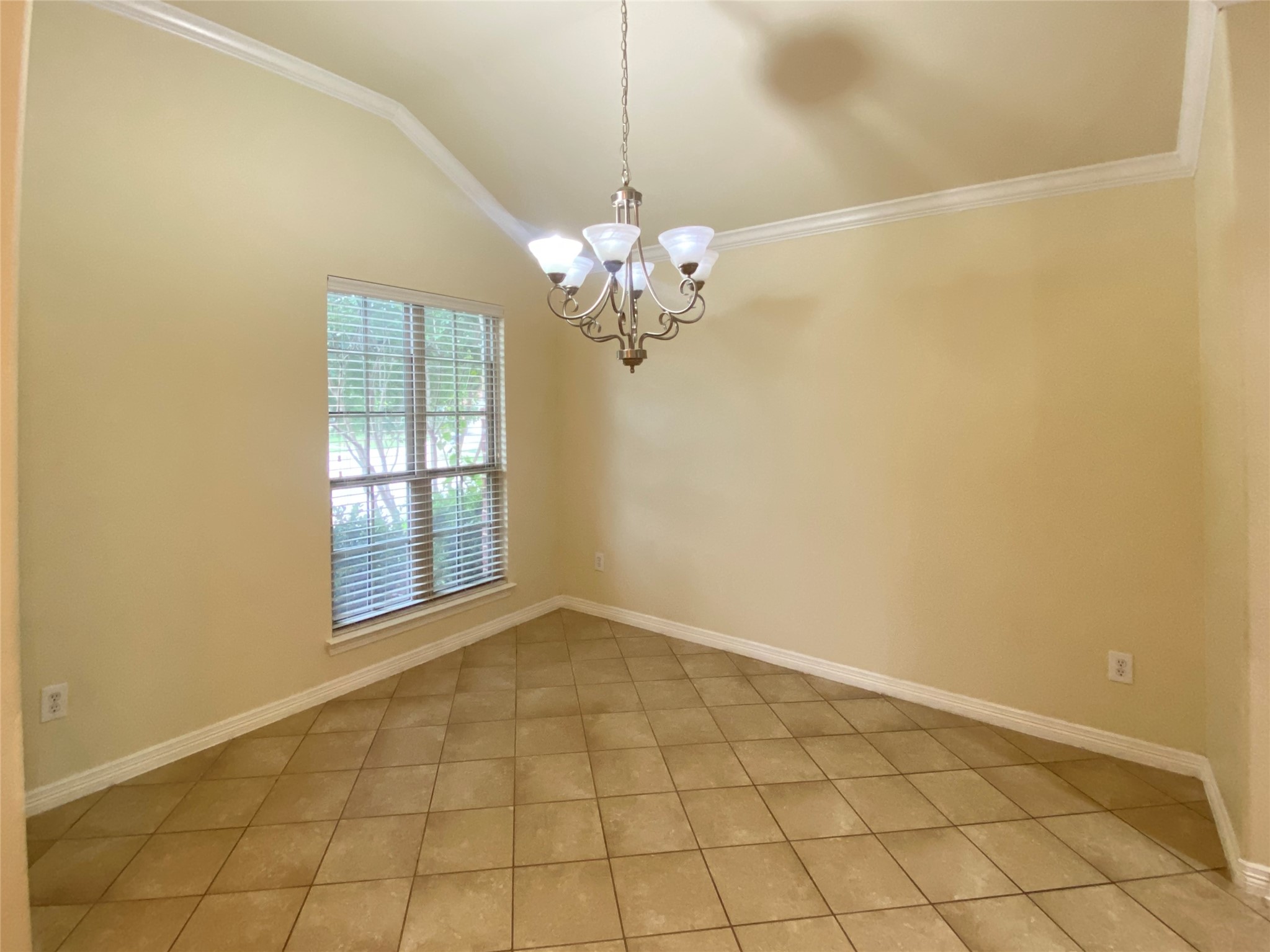 Little Elm TX 75068