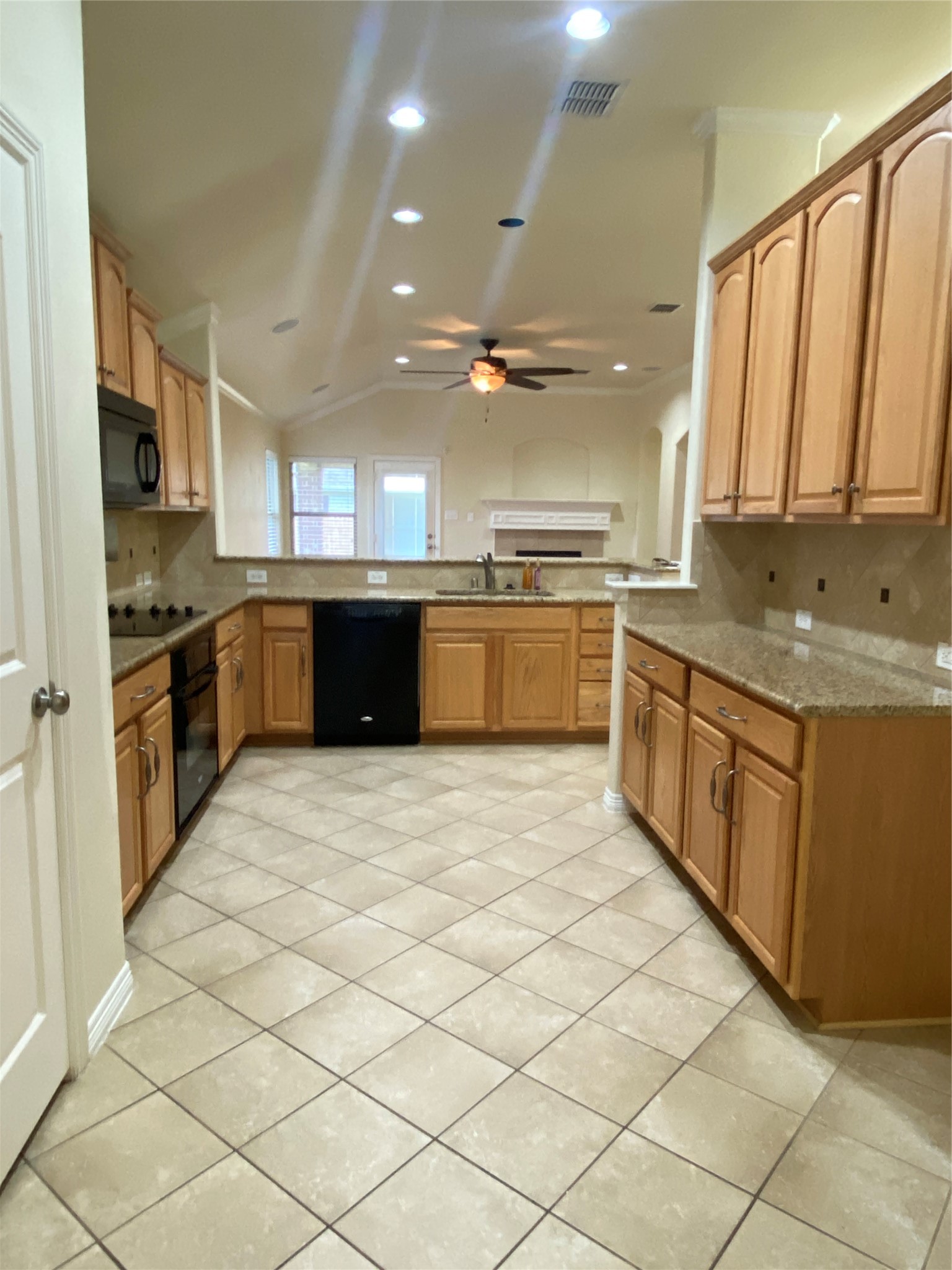 Little Elm TX 75068