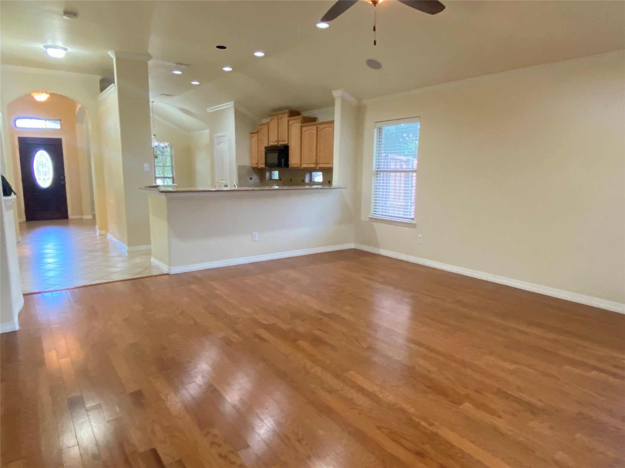 Little Elm TX 75068