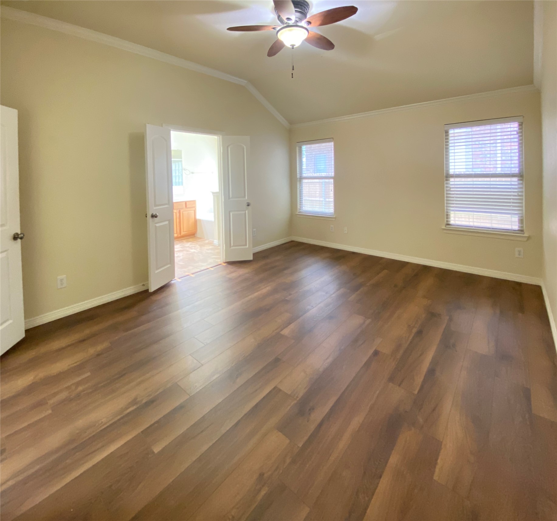 Little Elm TX 75068