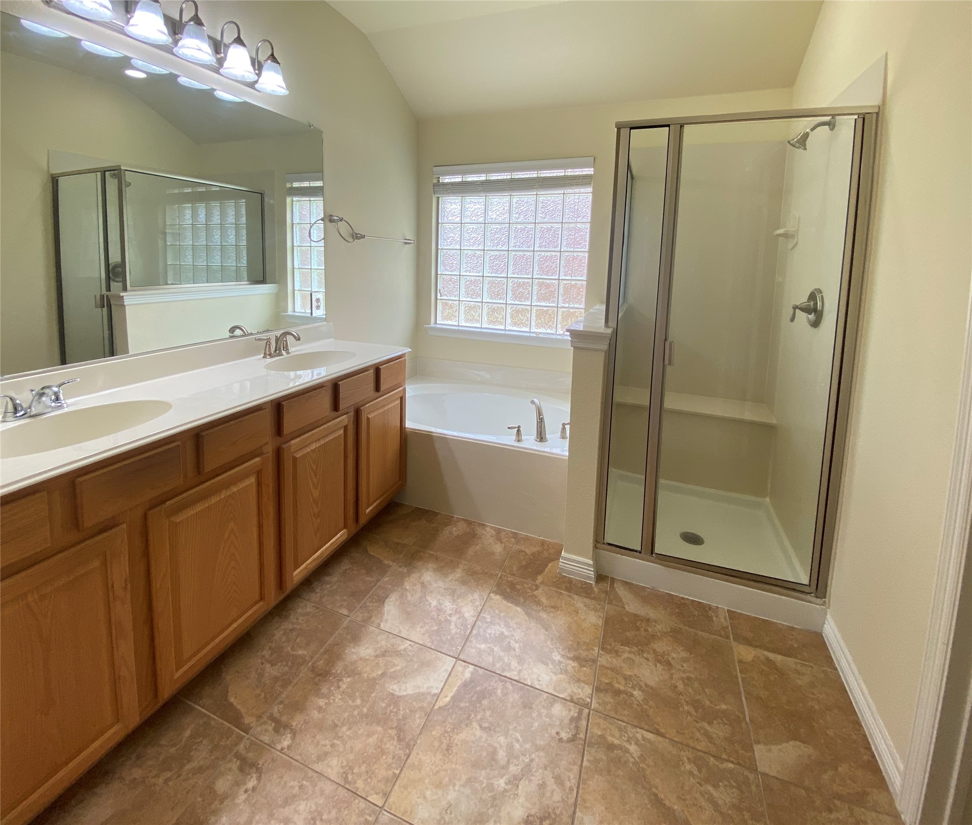 Little Elm TX 75068