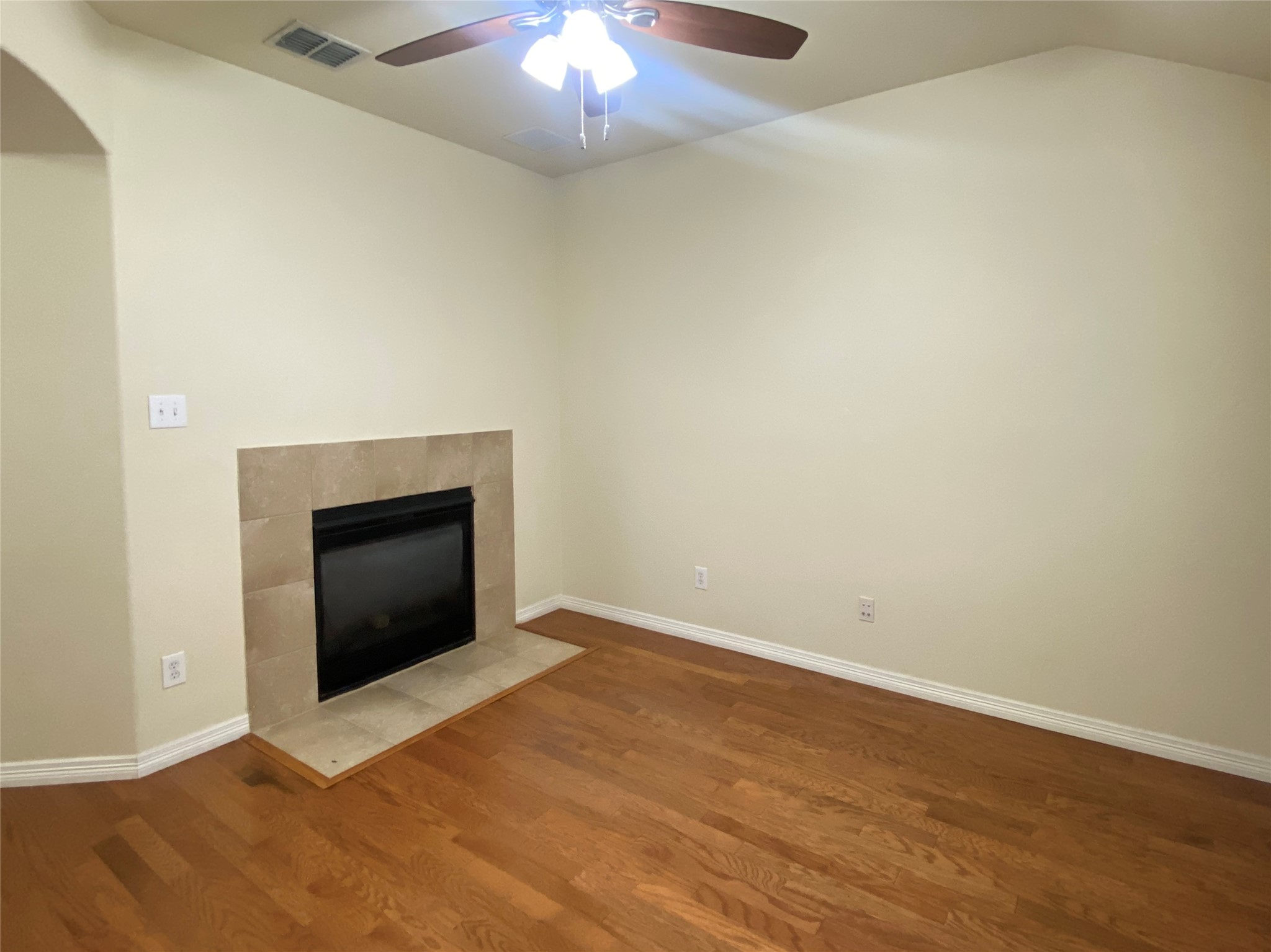 Little Elm TX 75068