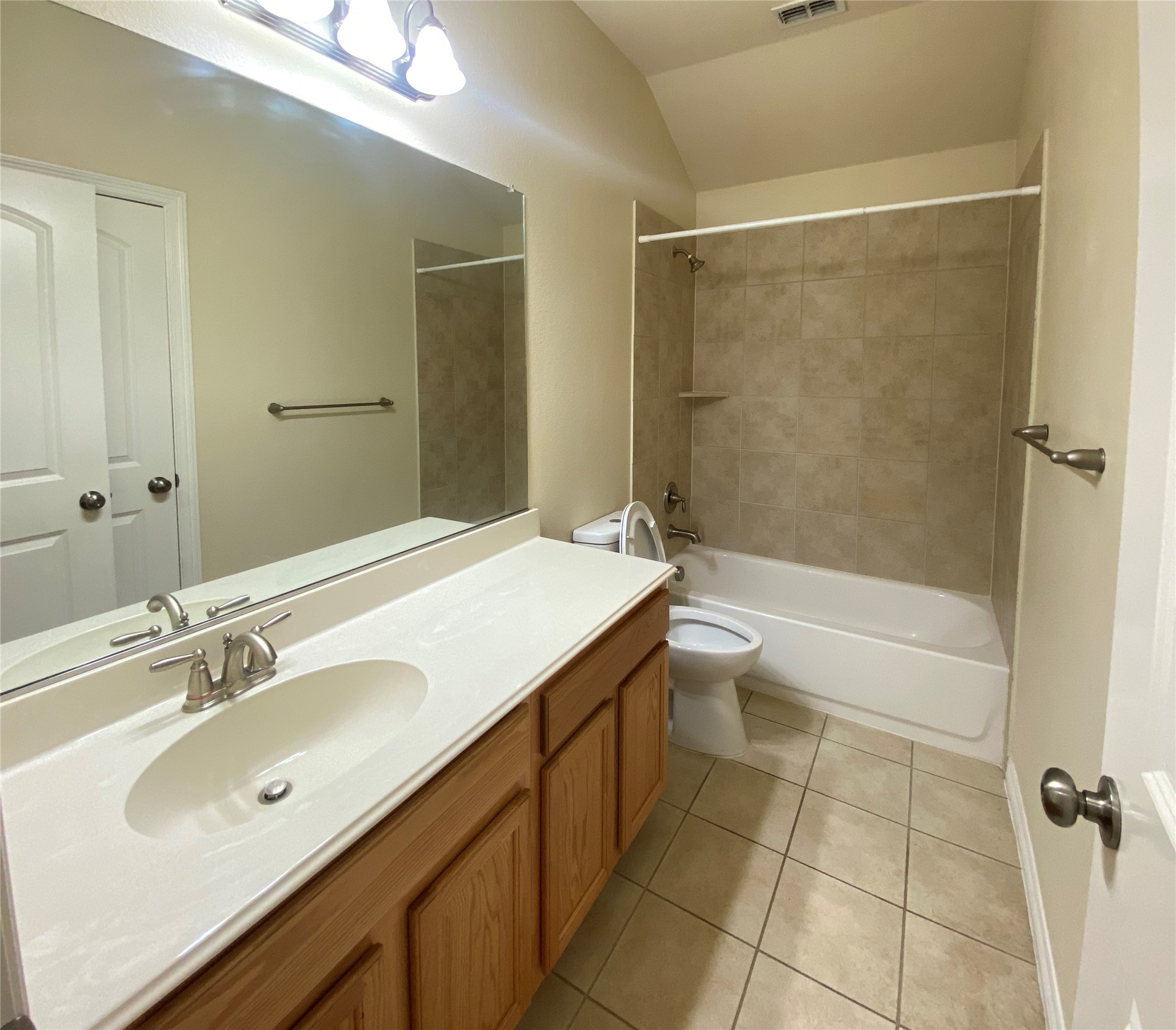 Little Elm TX 75068