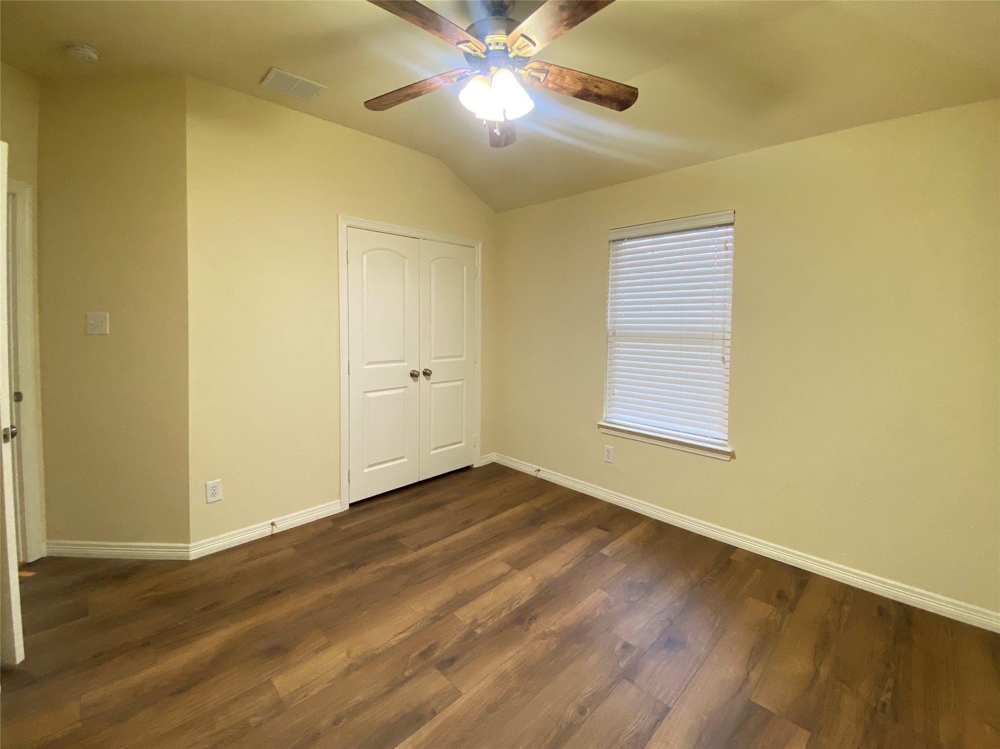 Little Elm TX 75068