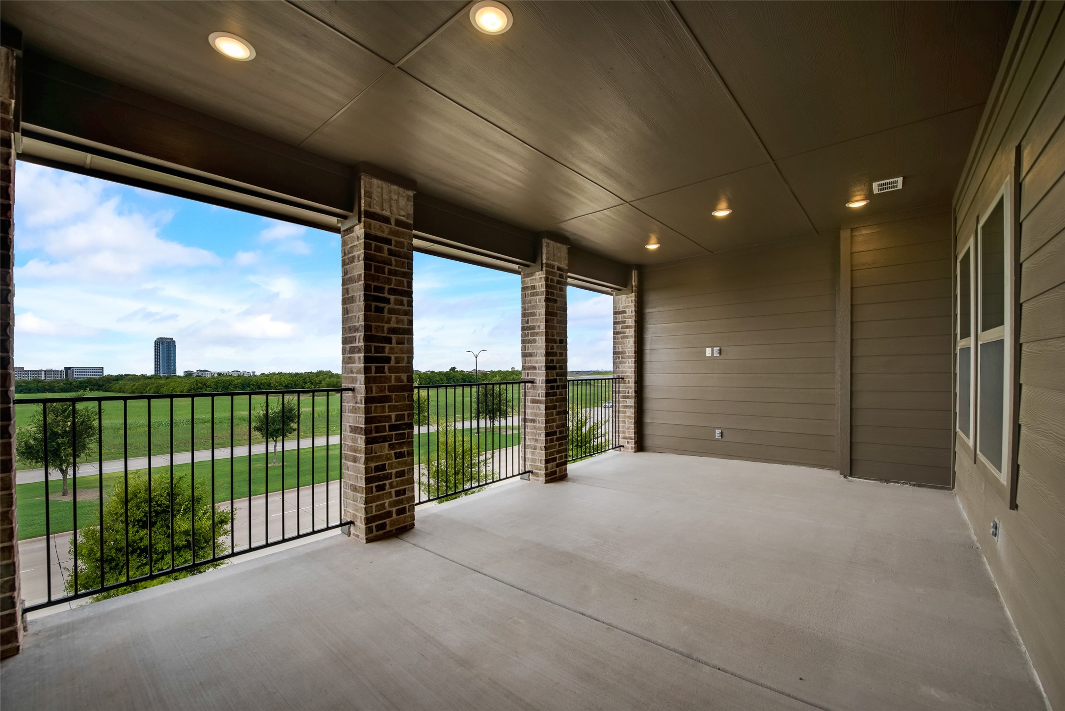 4273 Shavano Drive Frisco TX 75034