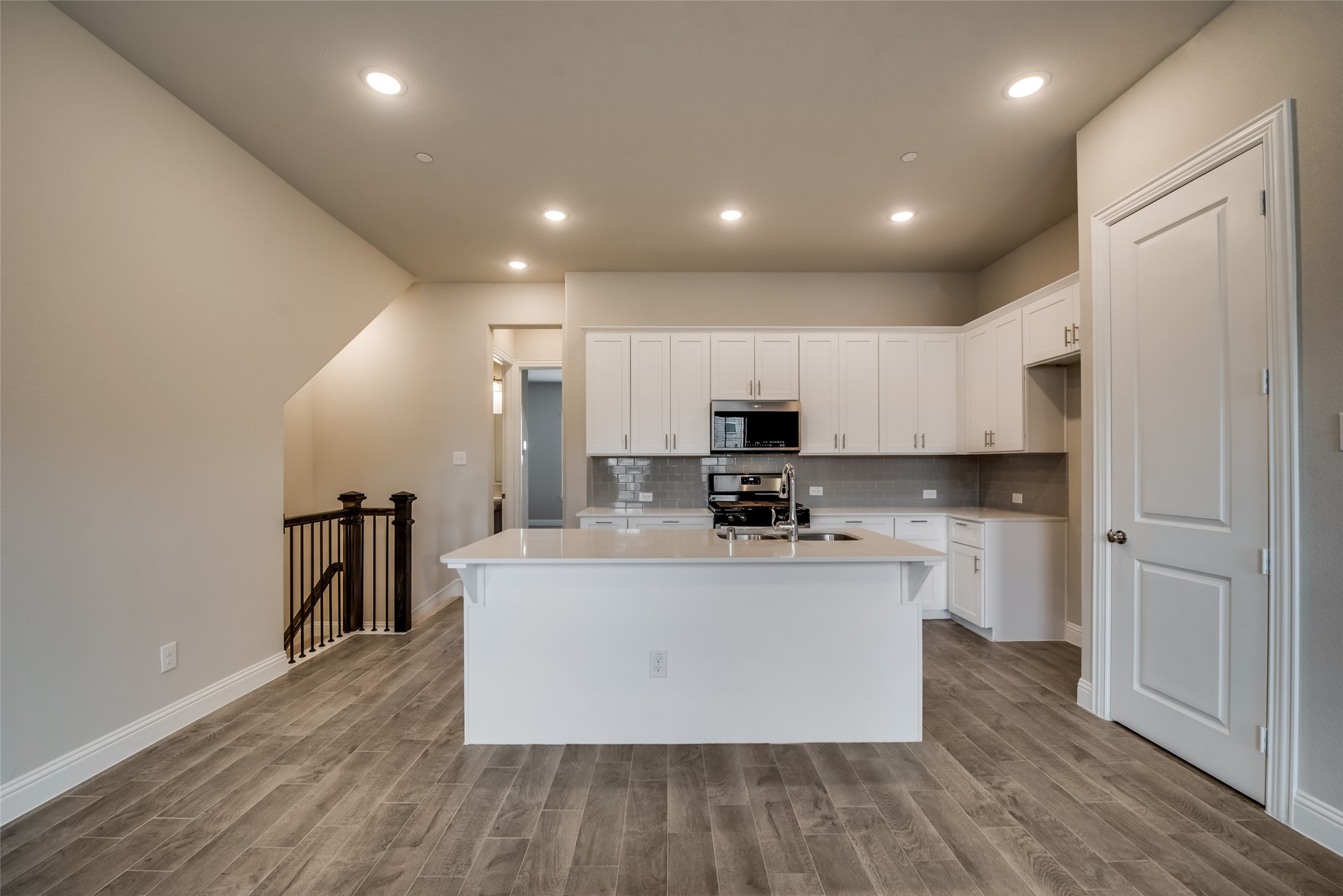 4273 Shavano Drive Frisco TX 75034