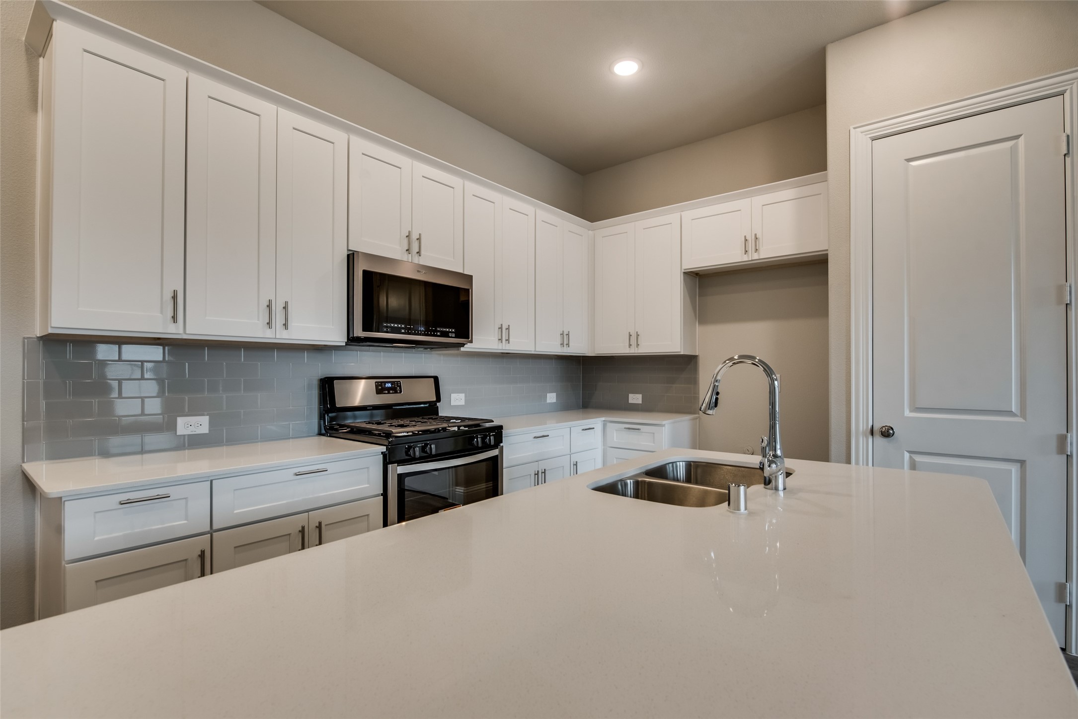 4273 Shavano Drive Frisco TX 75034