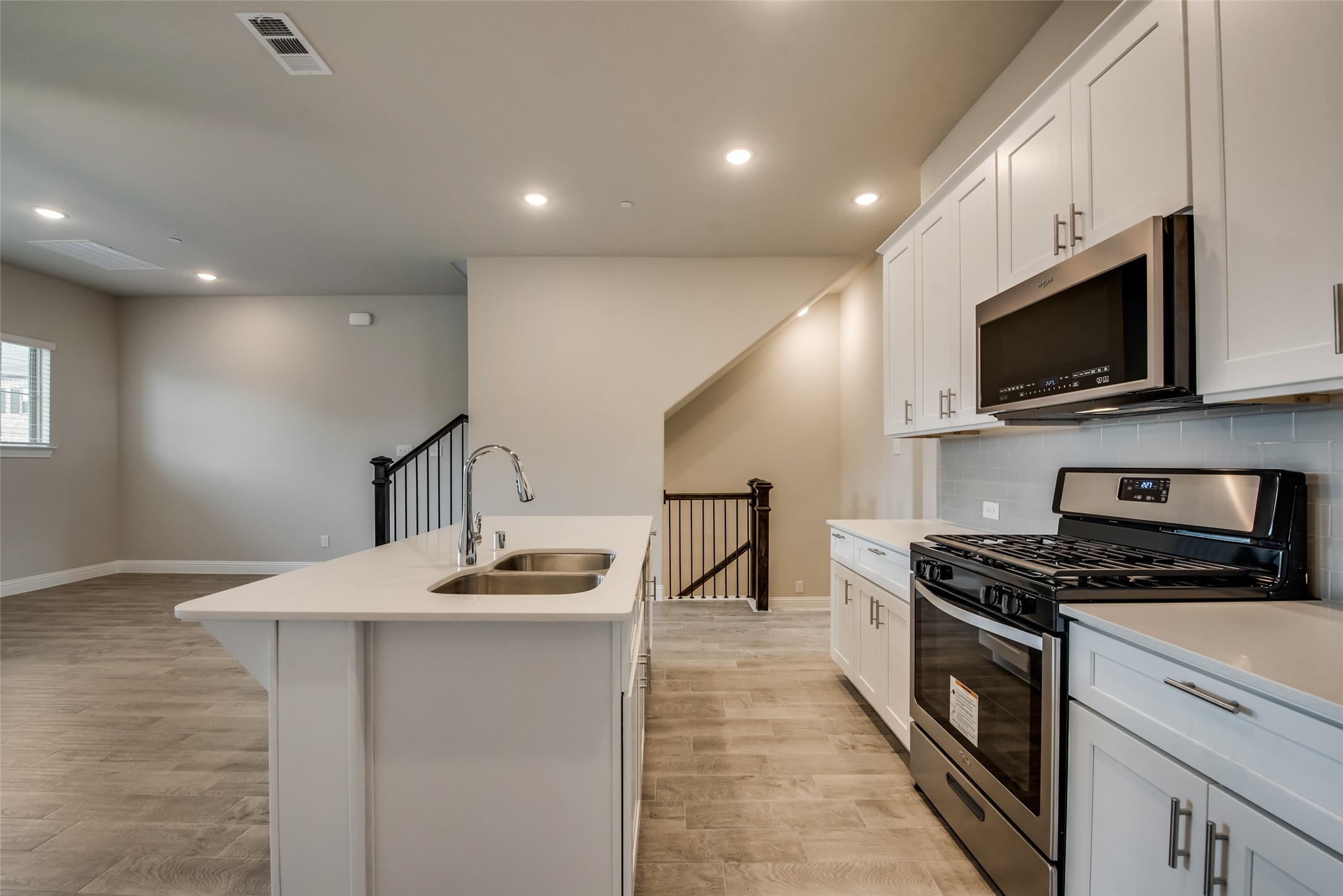 4273 Shavano Drive Frisco TX 75034