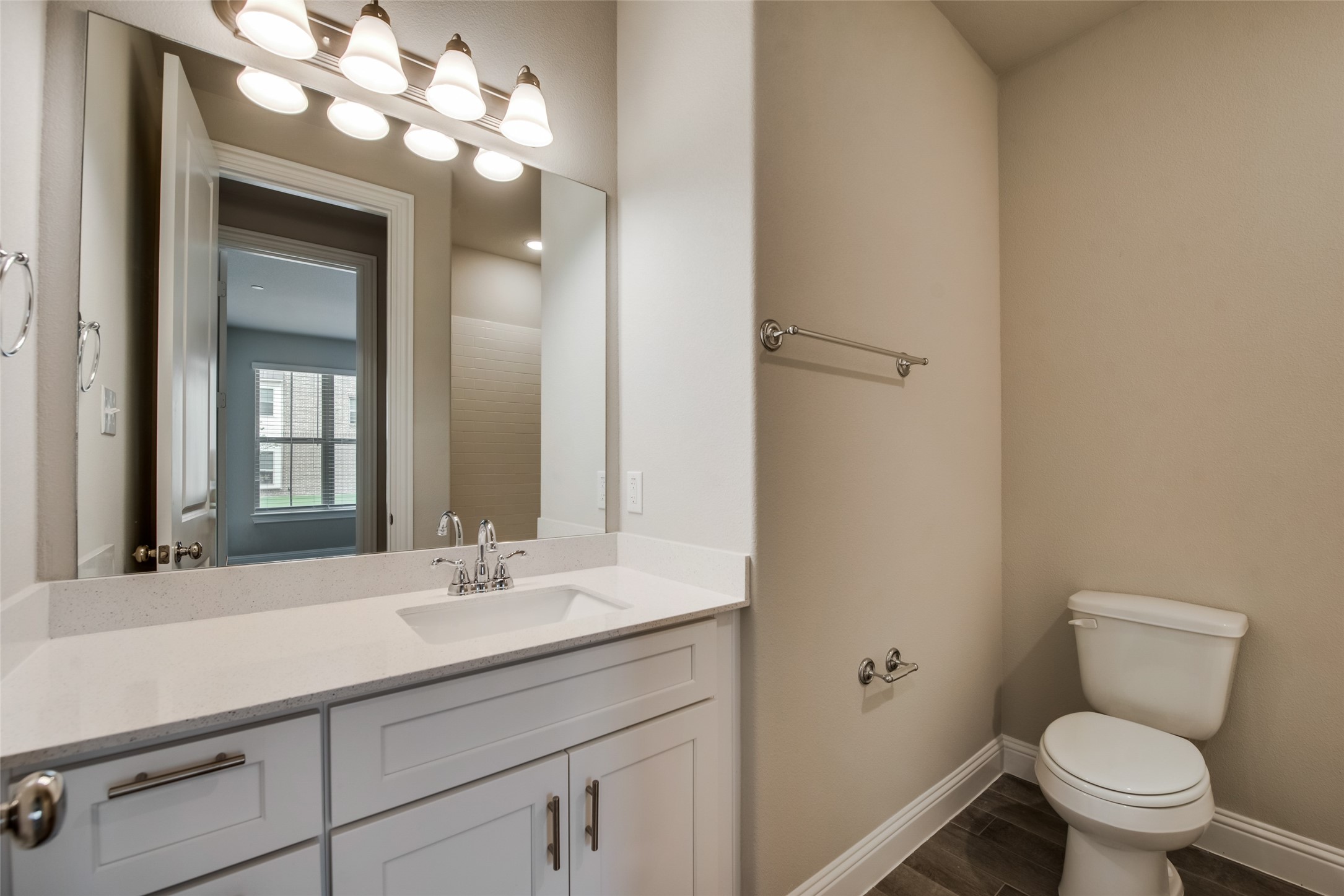 4273 Shavano Drive Frisco TX 75034