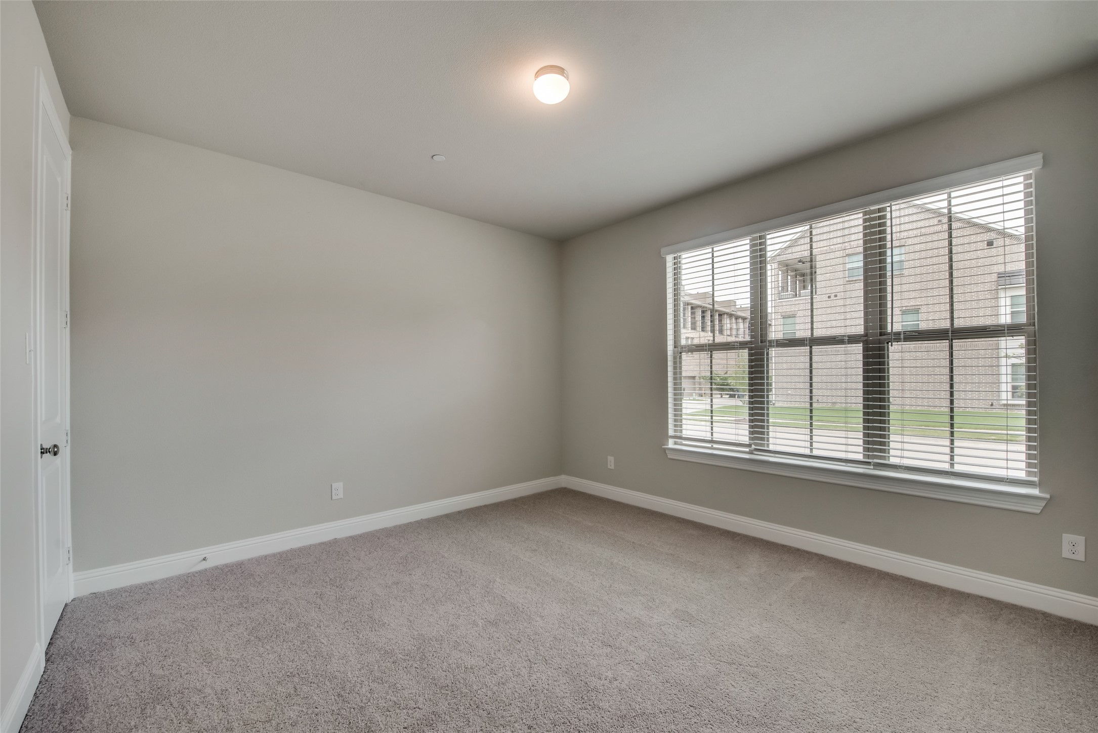 4273 Shavano Drive Frisco TX 75034