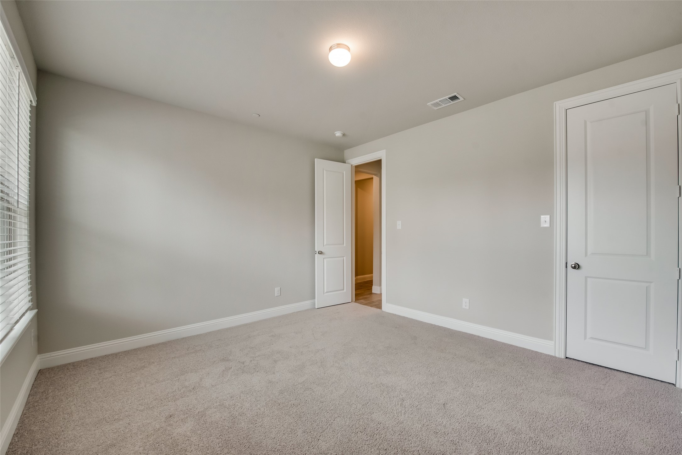 4273 Shavano Drive Frisco TX 75034