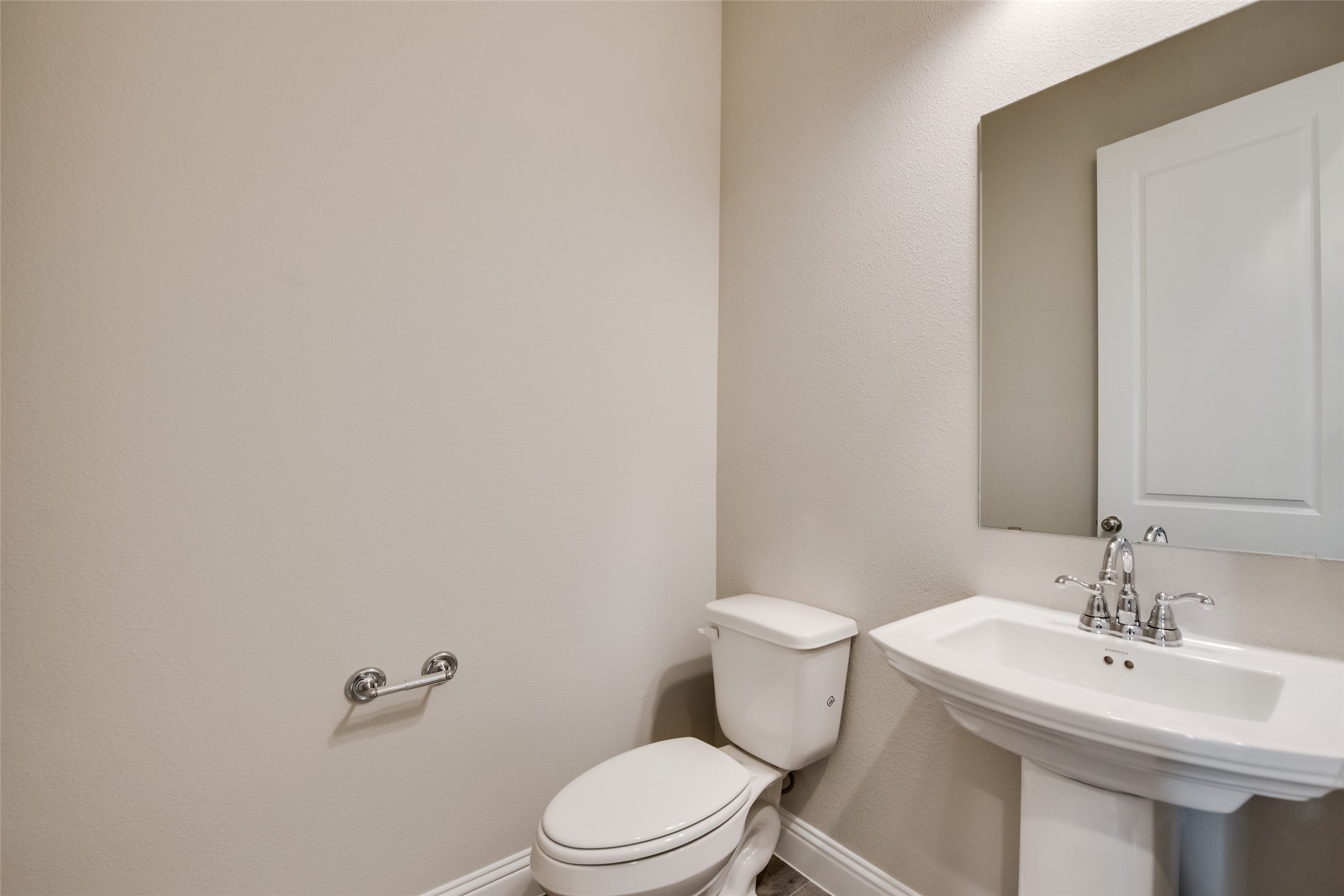 4273 Shavano Drive Frisco TX 75034
