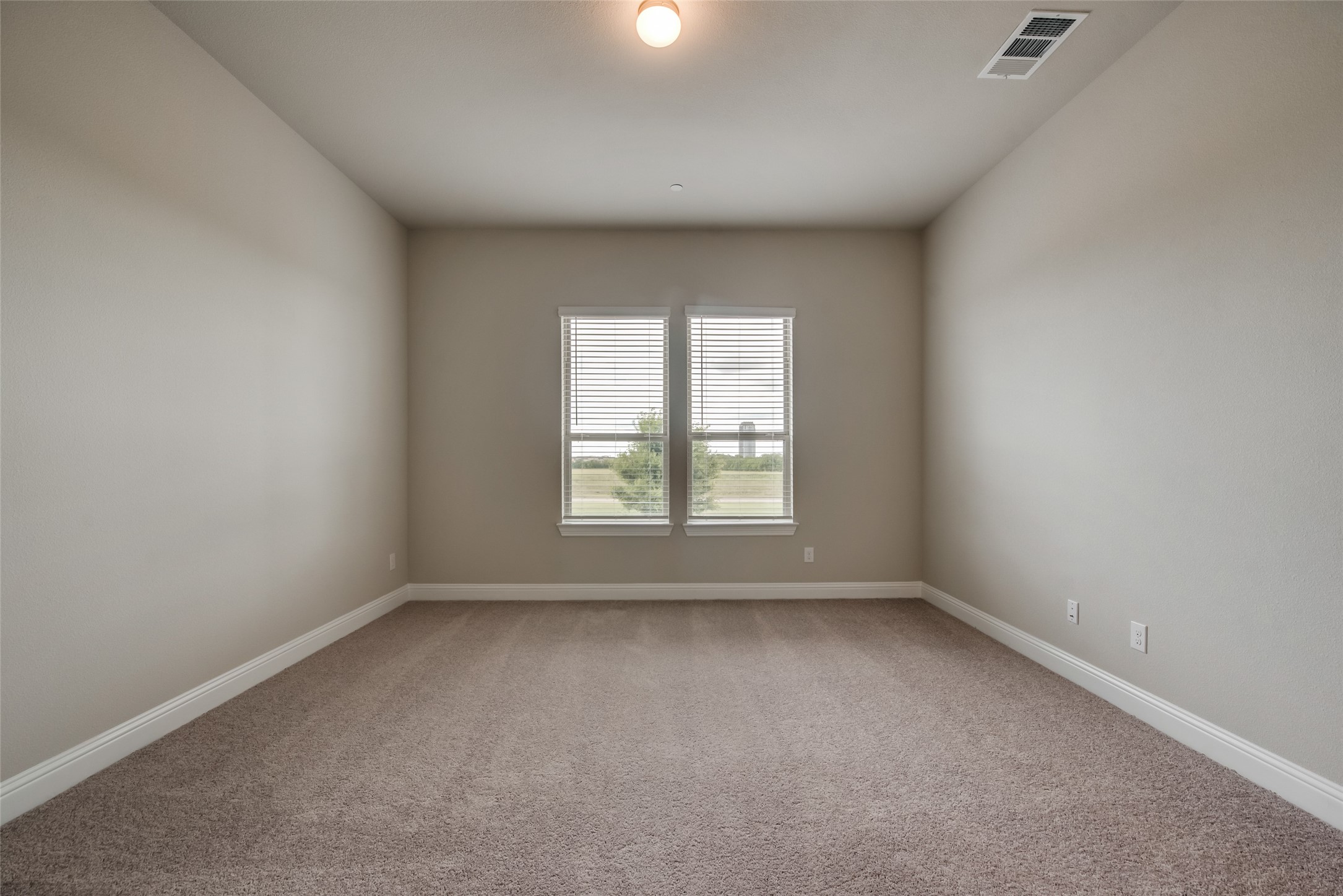 4273 Shavano Drive Frisco TX 75034