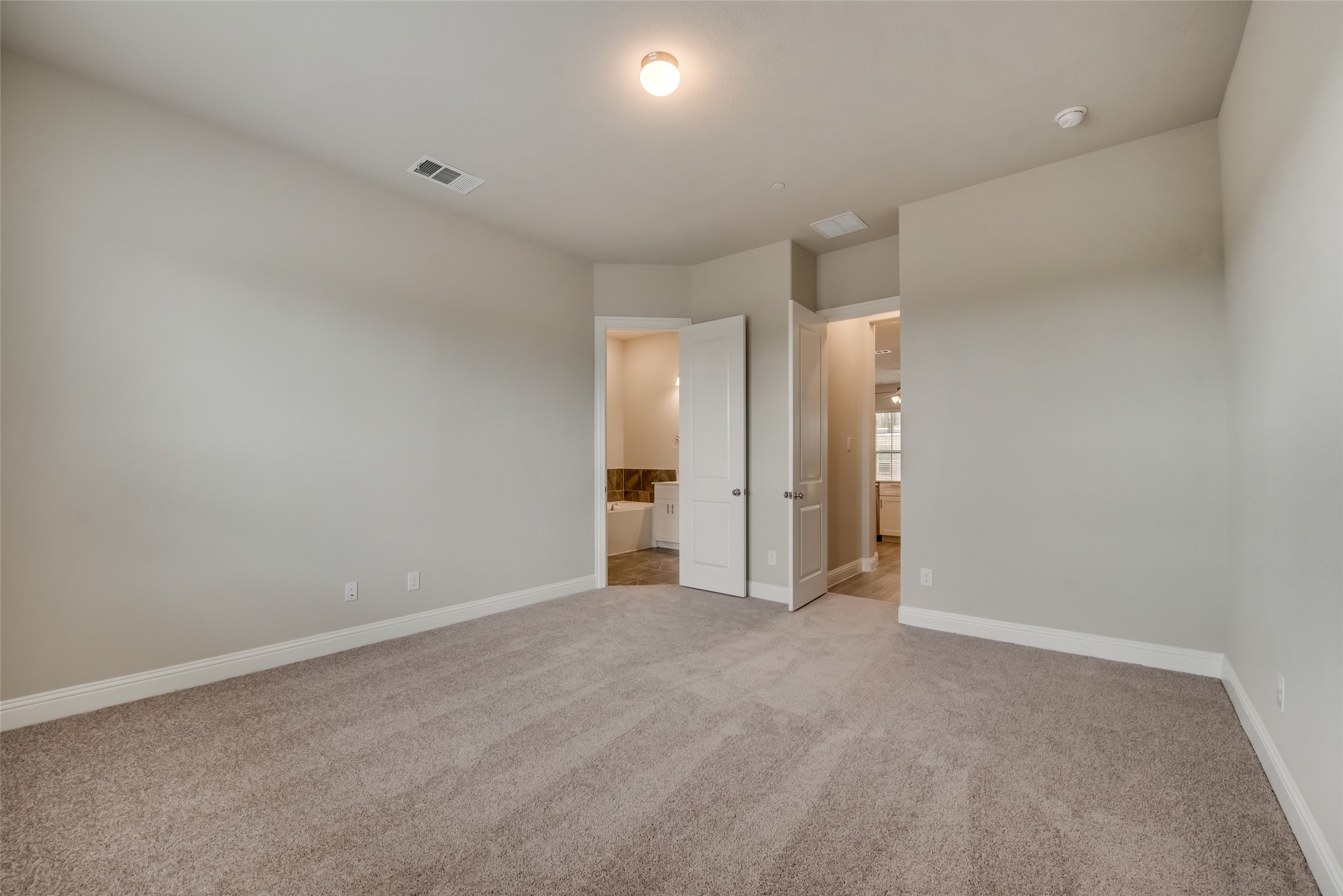 4273 Shavano Drive Frisco TX 75034