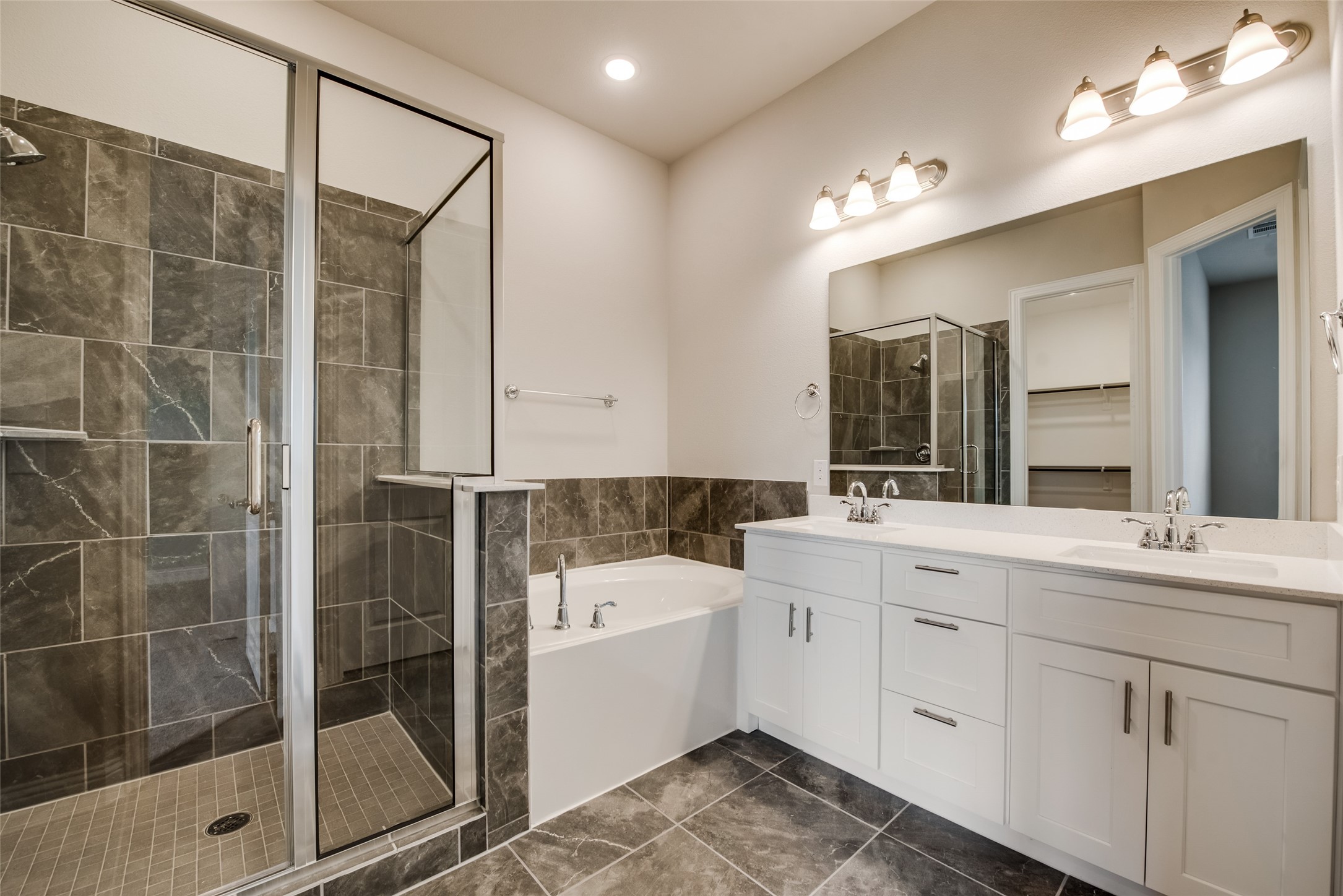 4273 Shavano Drive Frisco TX 75034