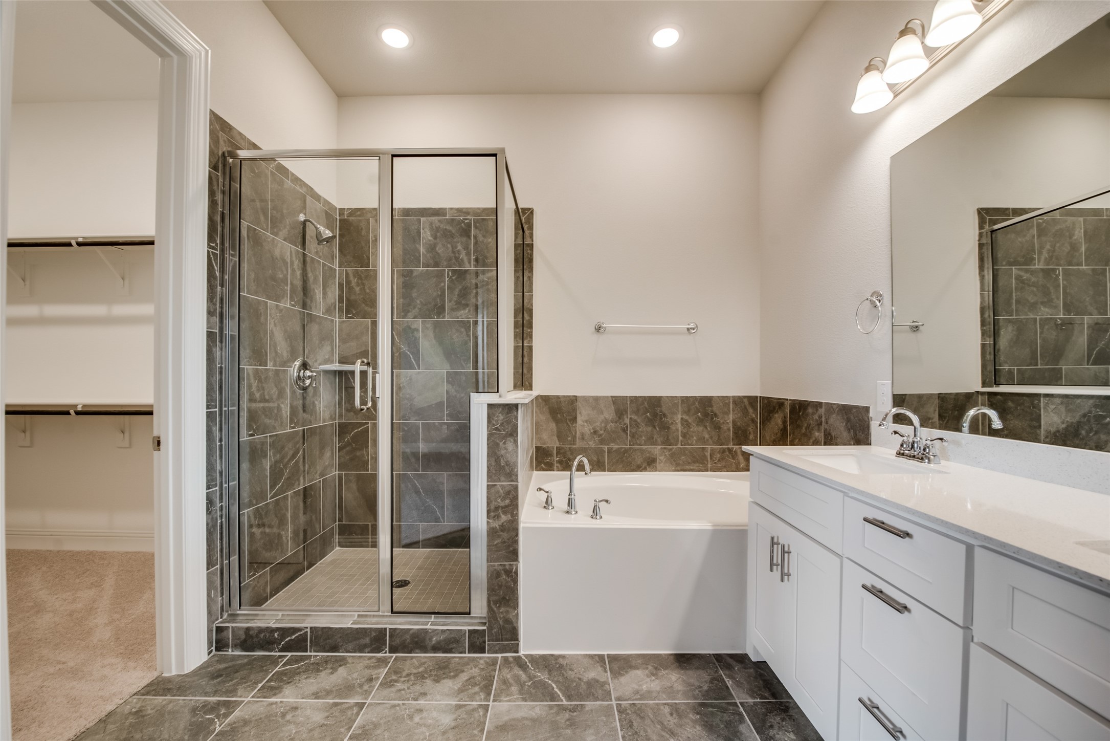4273 Shavano Drive Frisco TX 75034