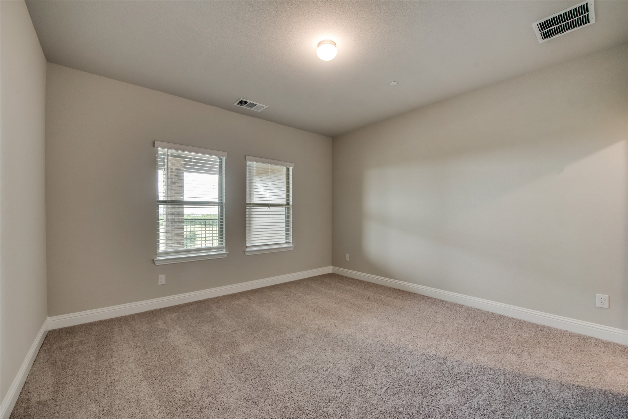 4273 Shavano Drive Frisco TX 75034