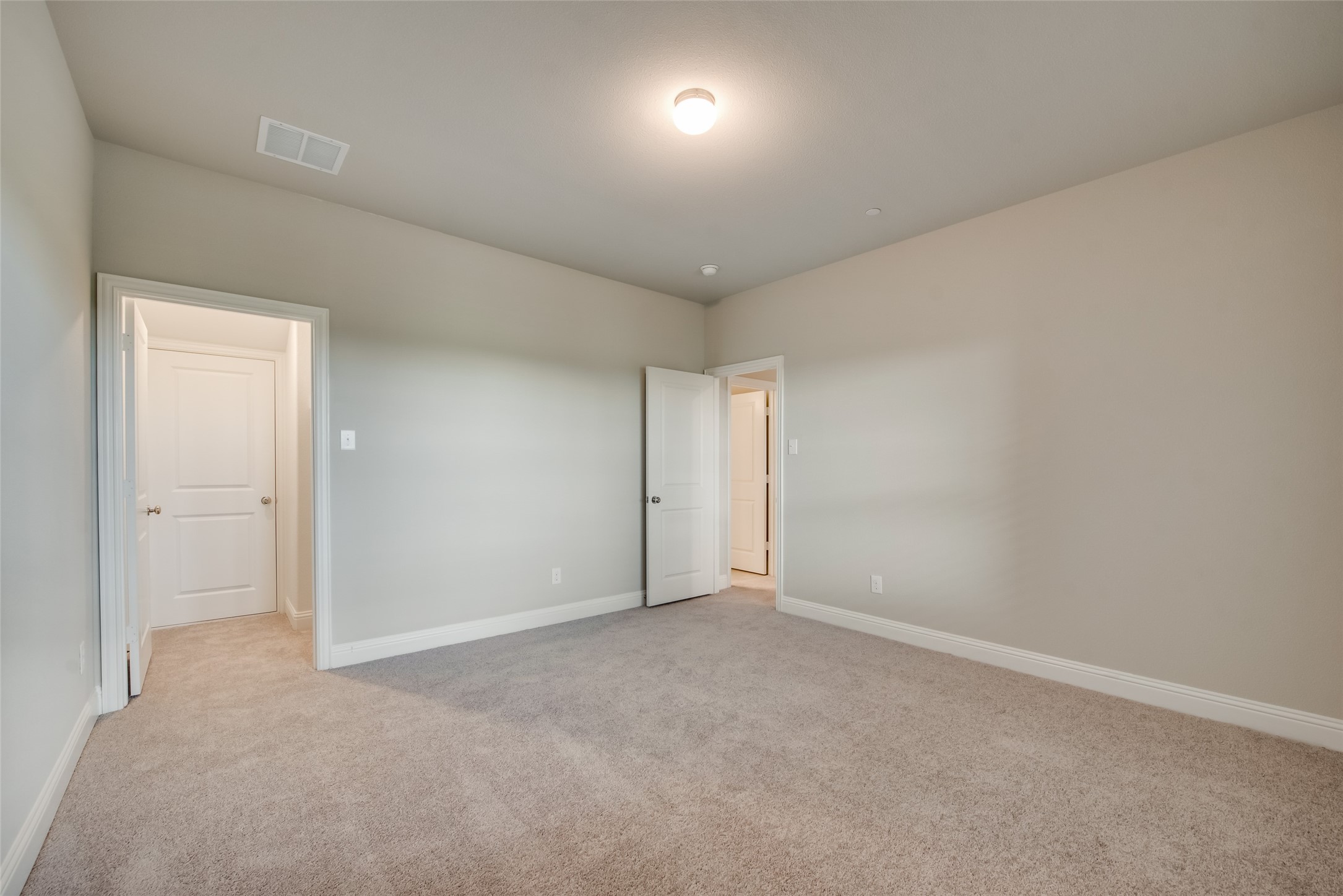 4273 Shavano Drive Frisco TX 75034
