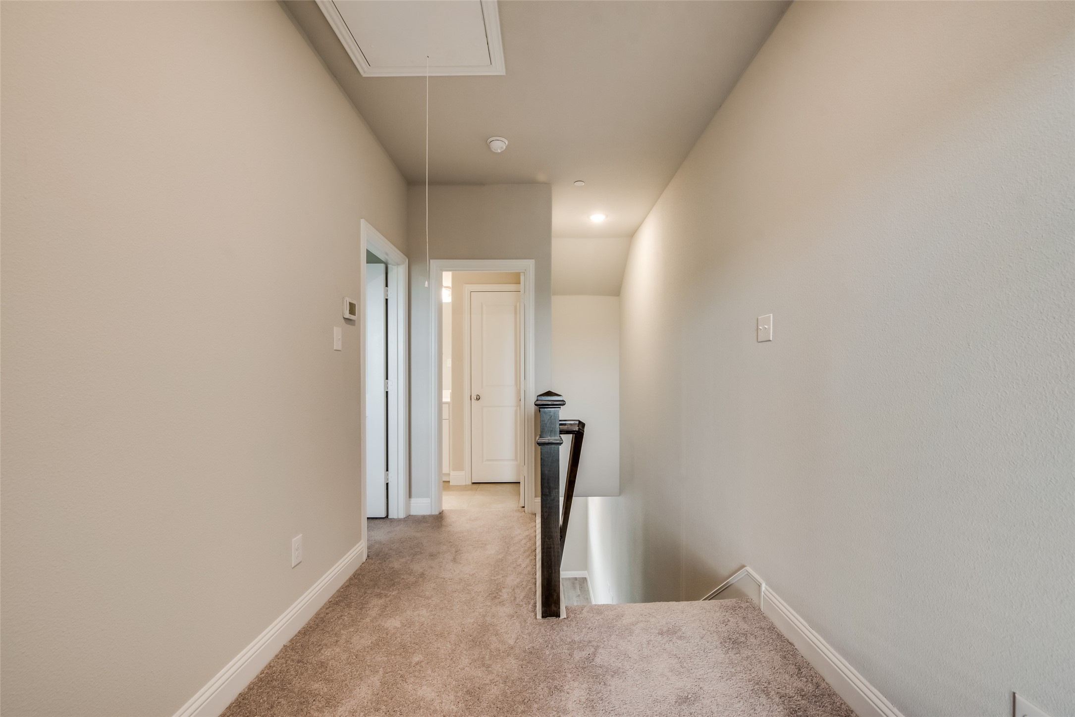 4273 Shavano Drive Frisco TX 75034