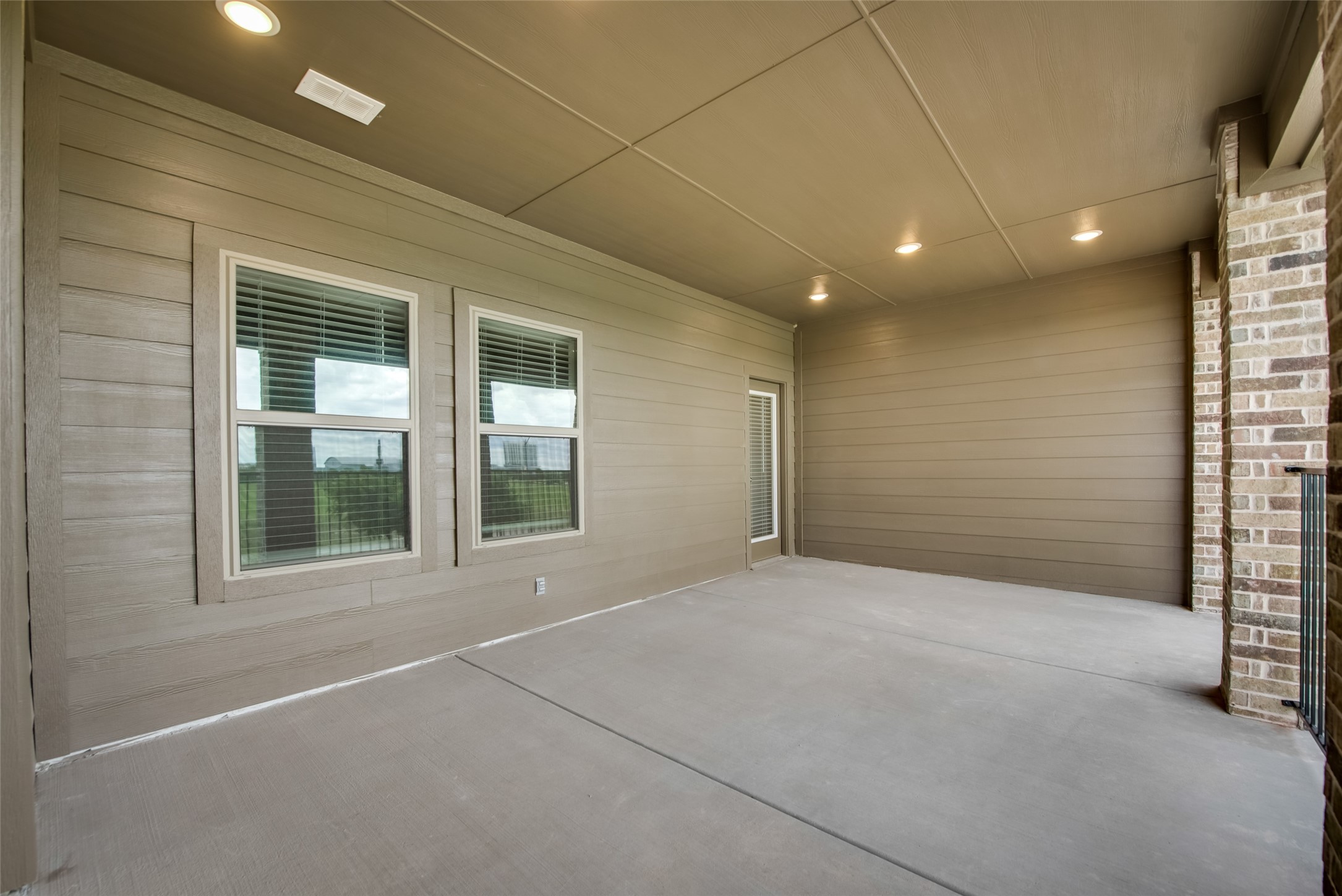 4273 Shavano Drive Frisco TX 75034