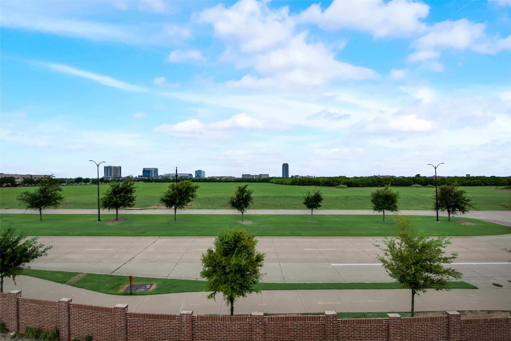 4273 Shavano Drive Frisco TX 75034