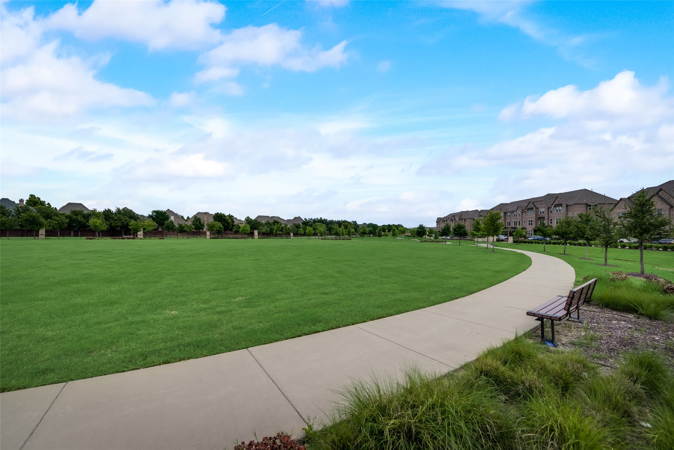 4273 Shavano Drive Frisco TX 75034