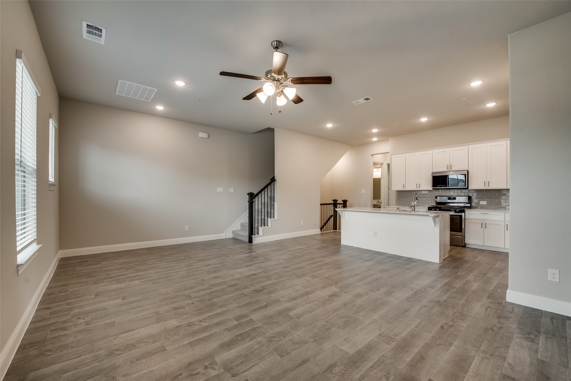 4273 Shavano Drive Frisco TX 75034
