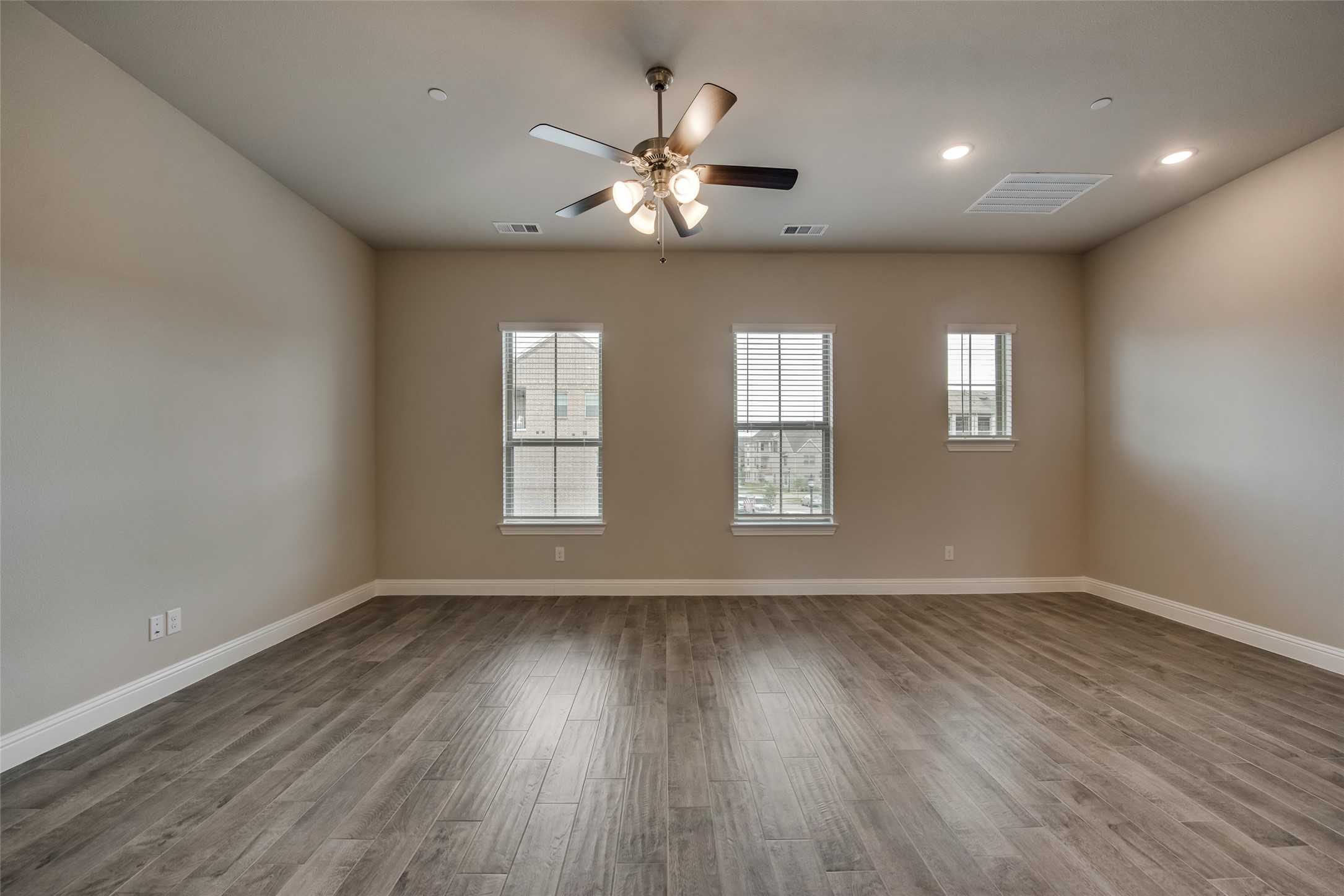 4273 Shavano Drive Frisco TX 75034