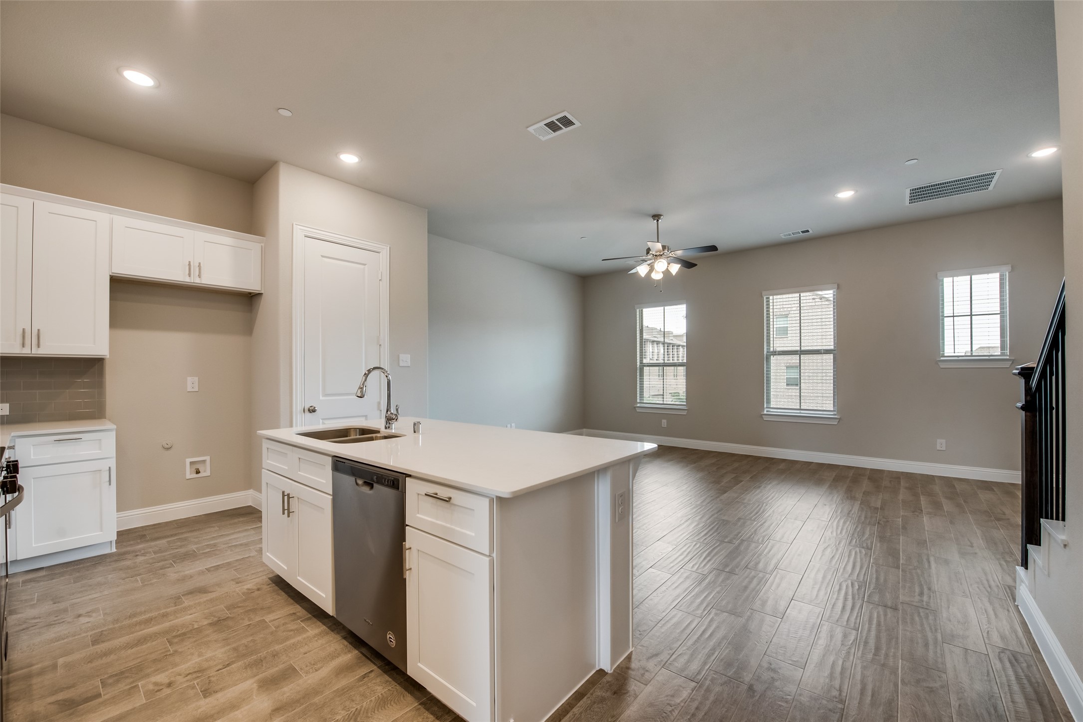 4273 Shavano Drive Frisco TX 75034