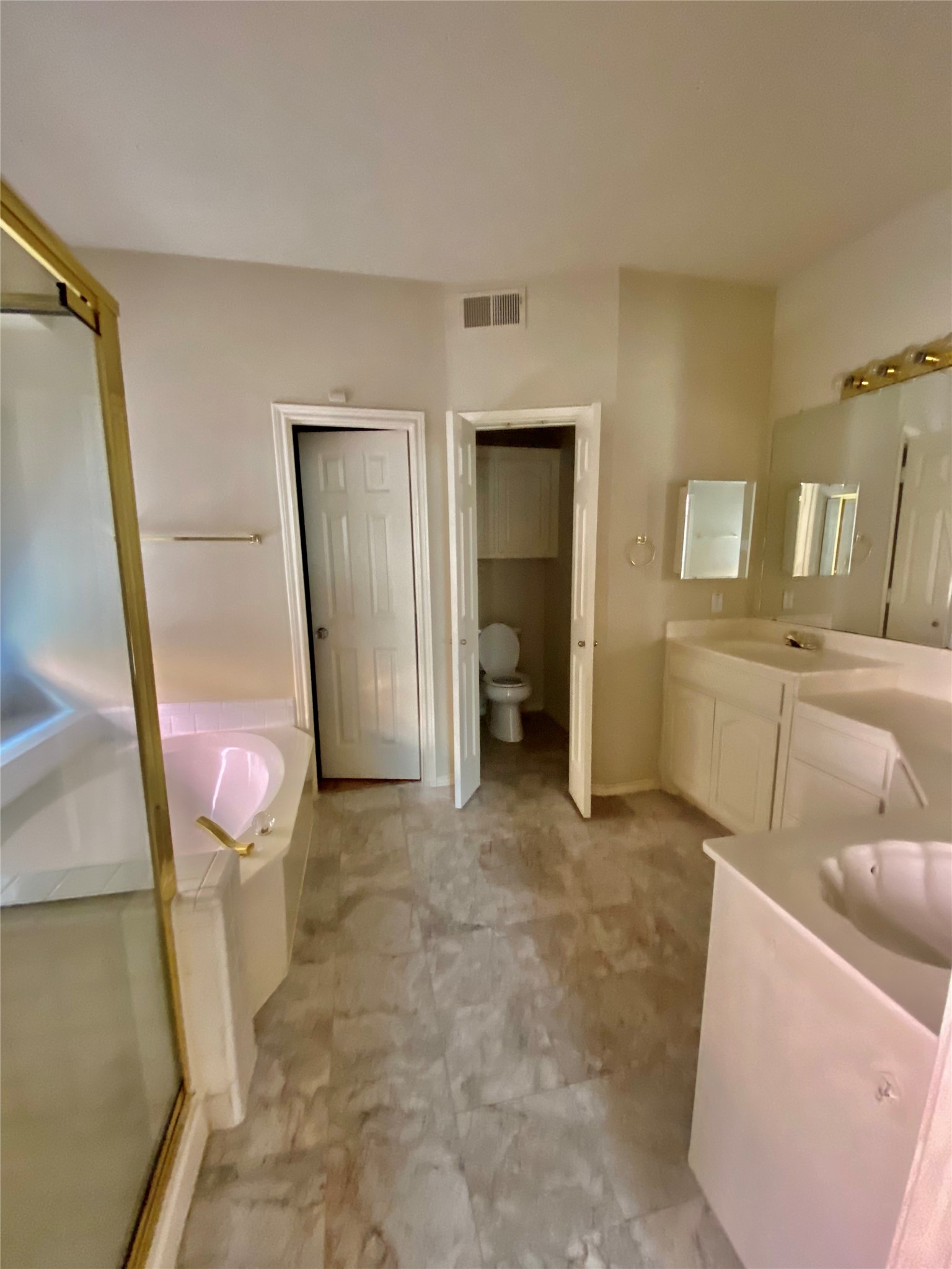 8004 Case Drive Plano TX 75025