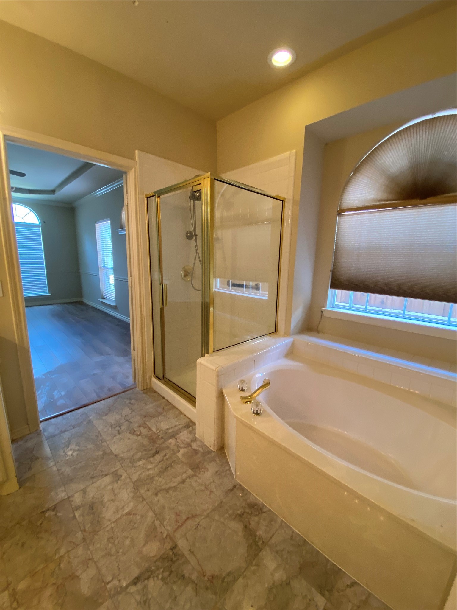 8004 Case Drive Plano TX 75025