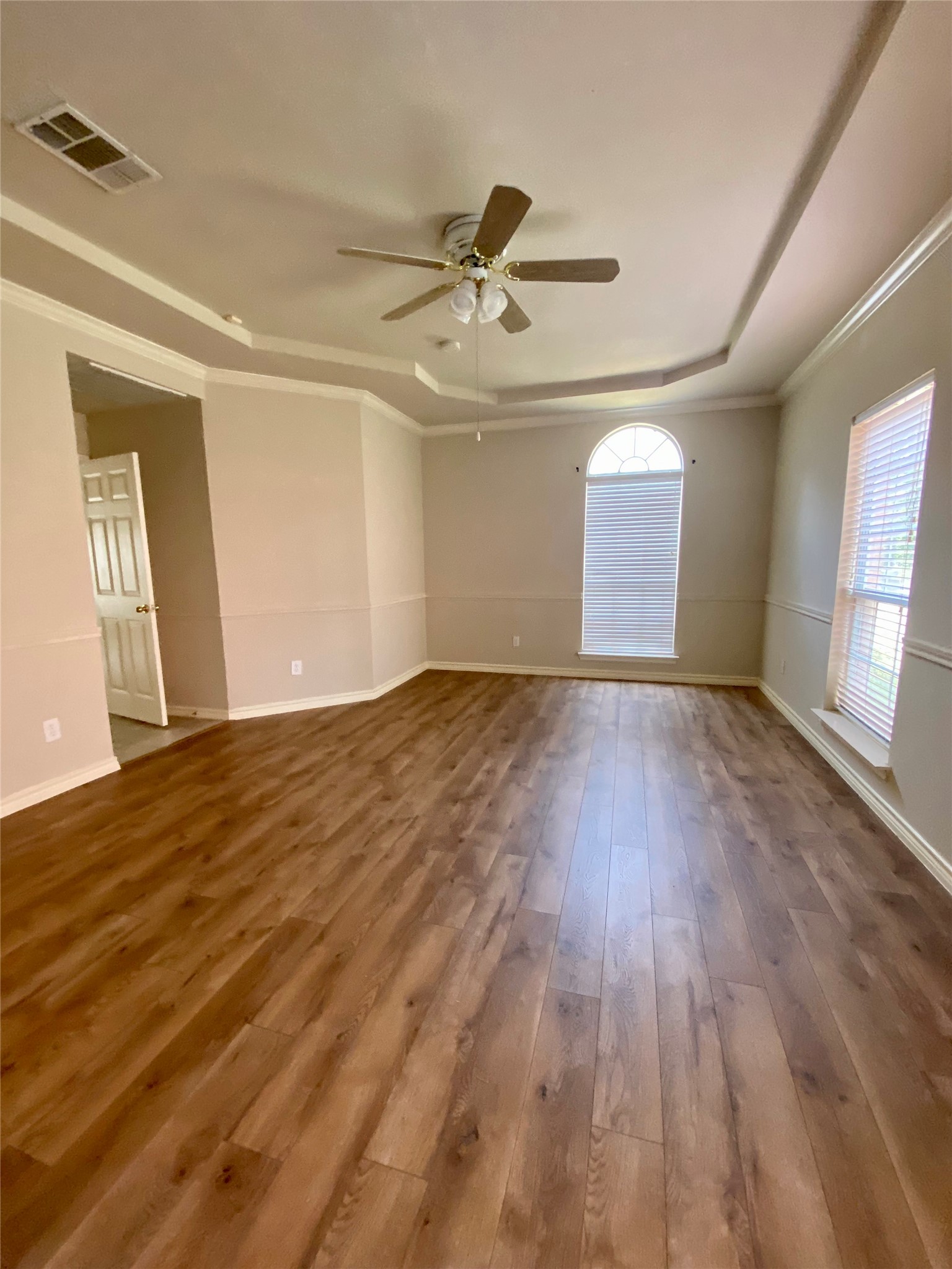 8004 Case Drive Plano TX 75025