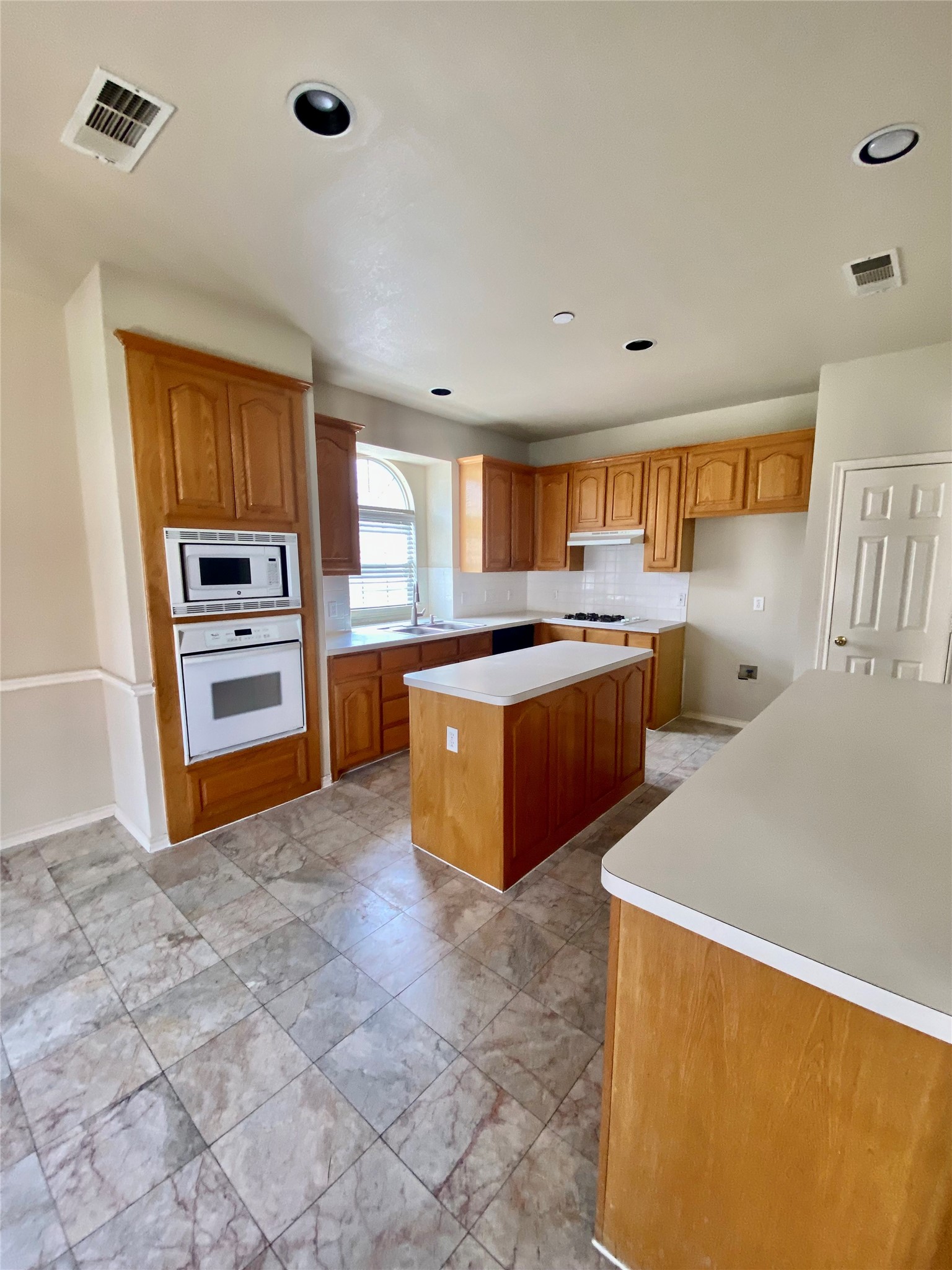 8004 Case Drive Plano TX 75025