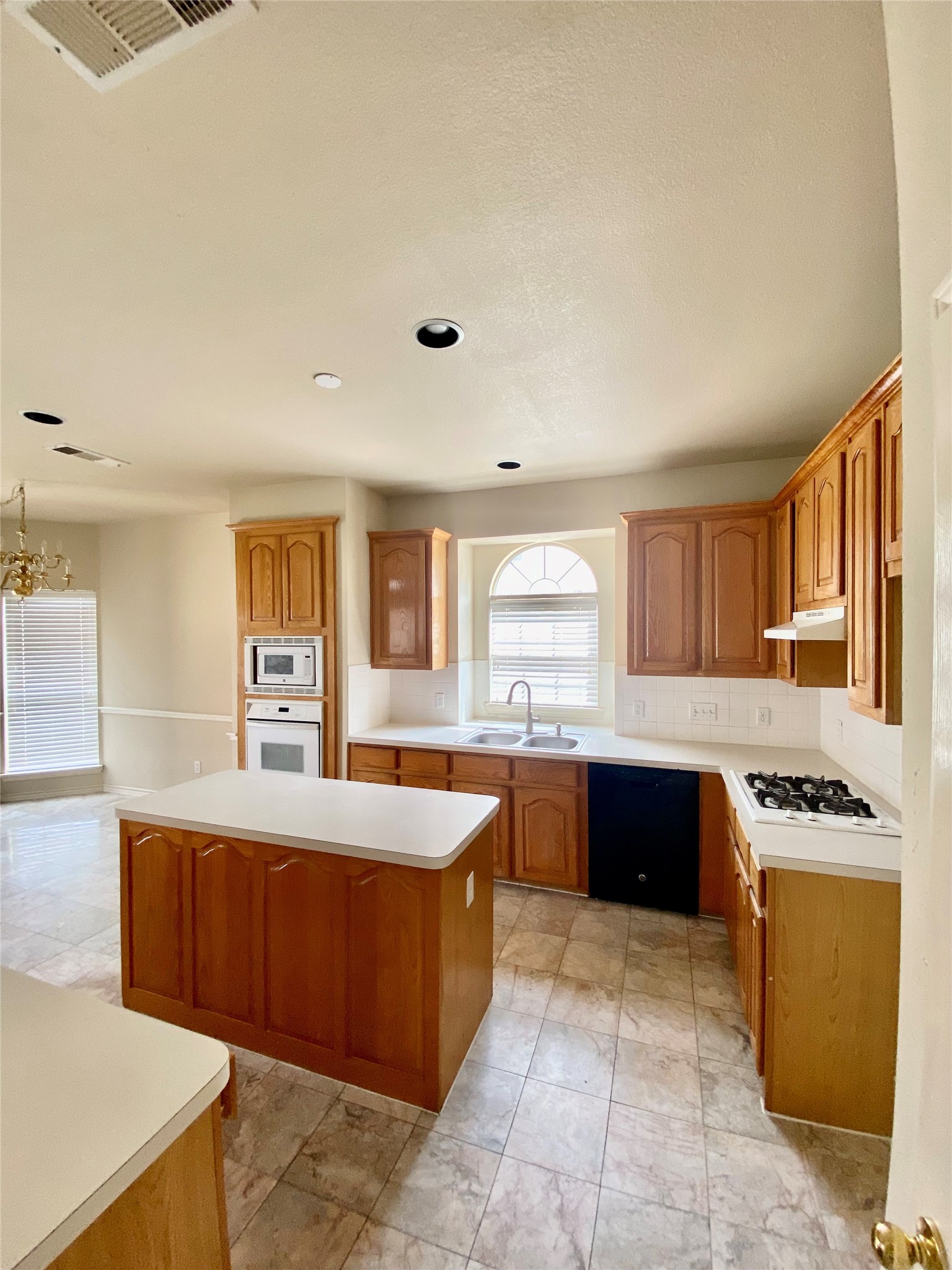 8004 Case Drive Plano TX 75025