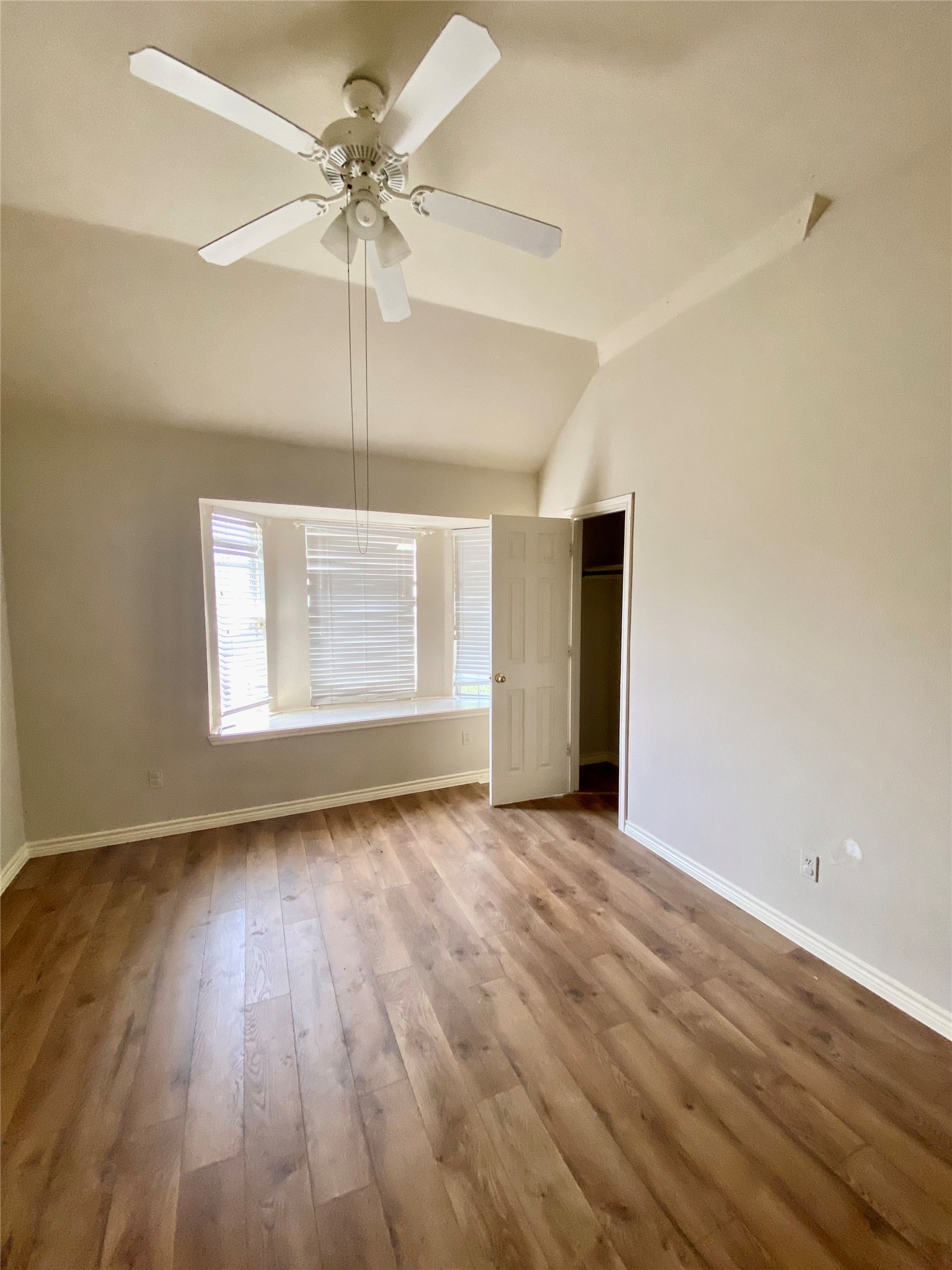 8004 Case Drive Plano TX 75025