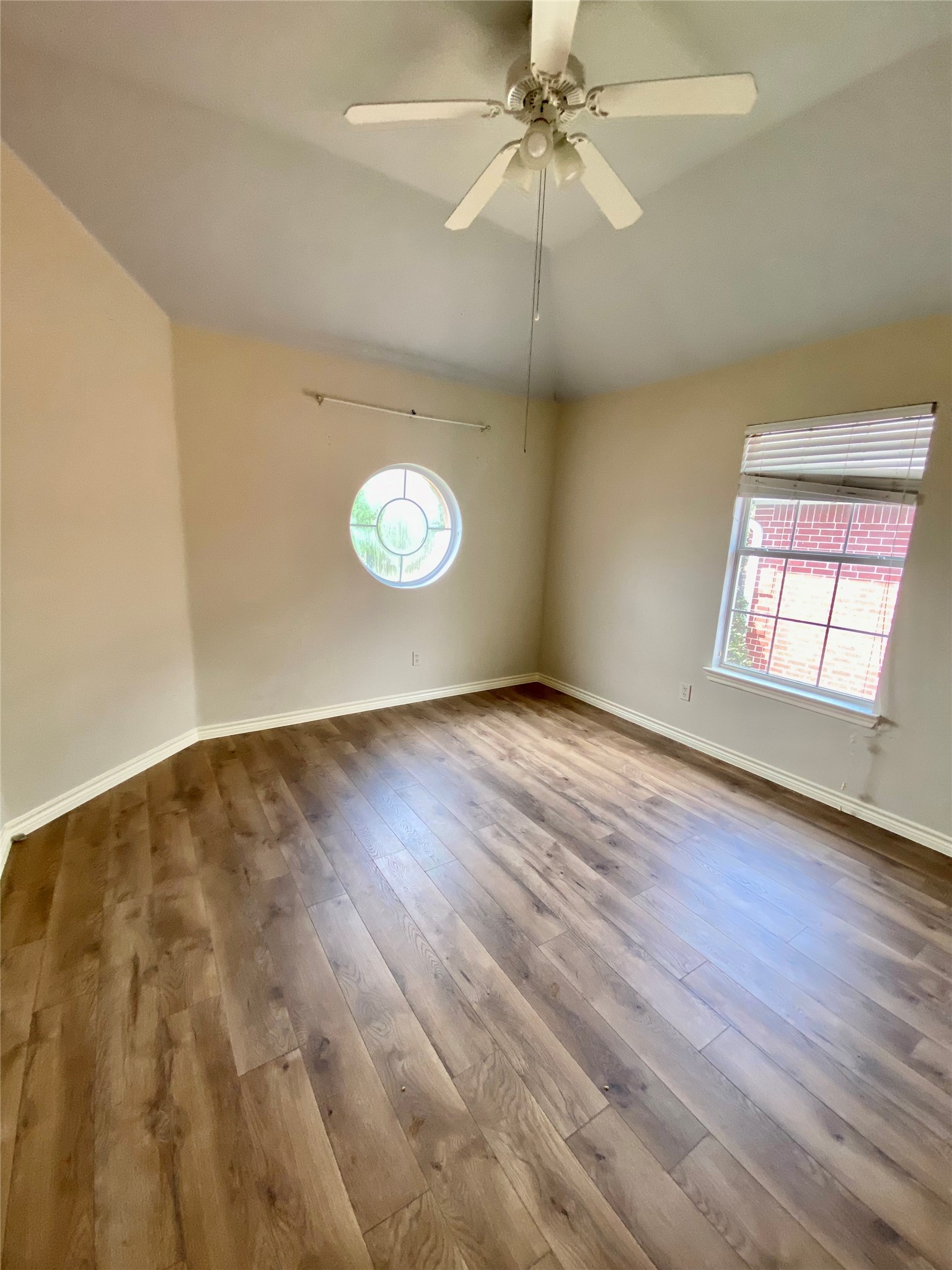 8004 Case Drive Plano TX 75025