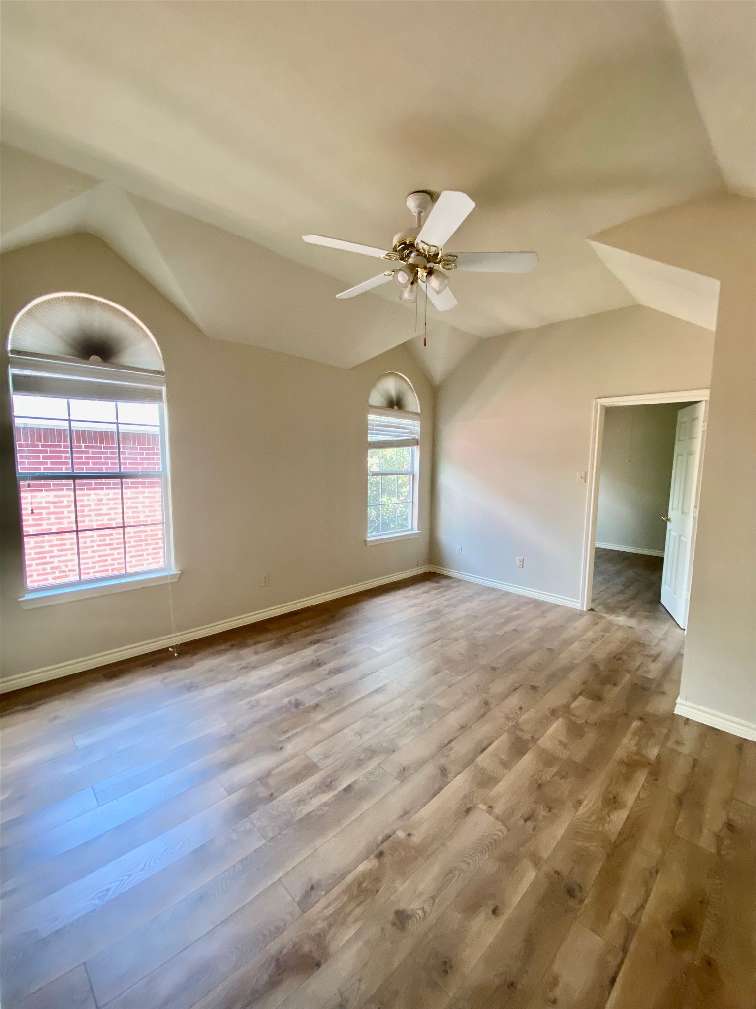 8004 Case Drive Plano TX 75025