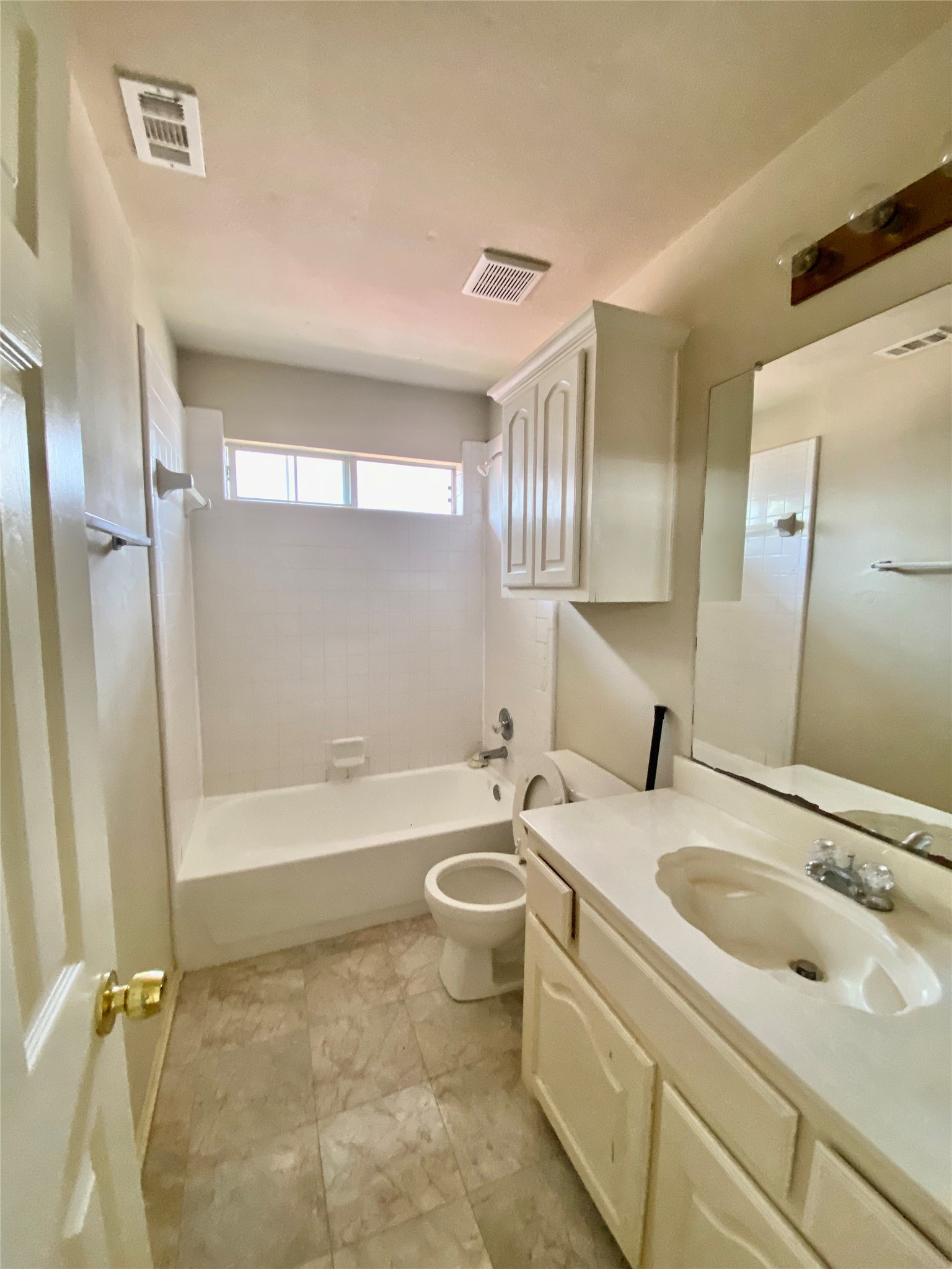 8004 Case Drive Plano TX 75025